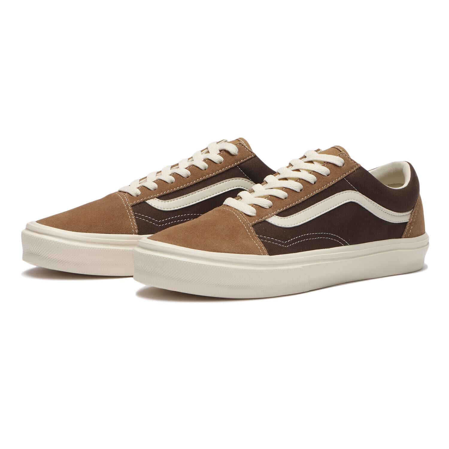 VANS「【VANS】OLD SKOOL LITE」|スニーカー|