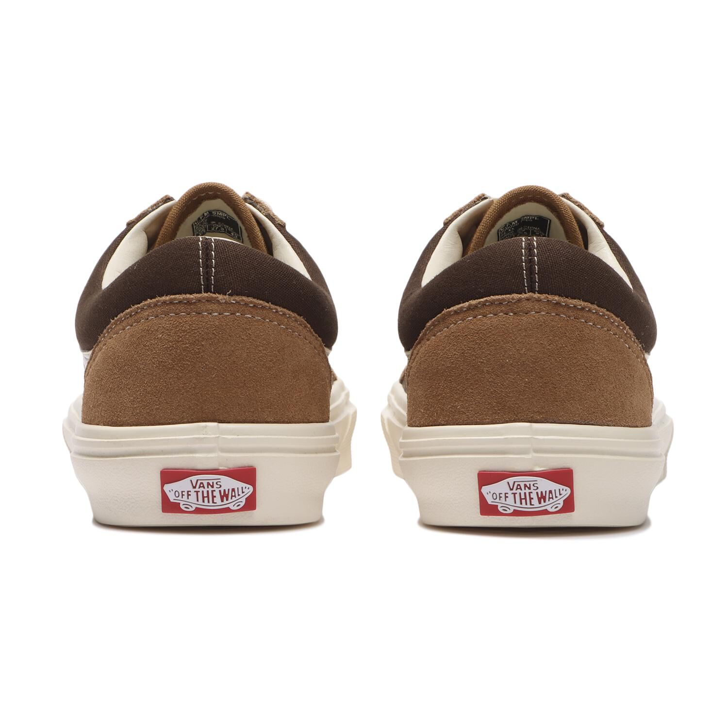 VANS「【VANS】OLD SKOOL LITE」|スニーカー|