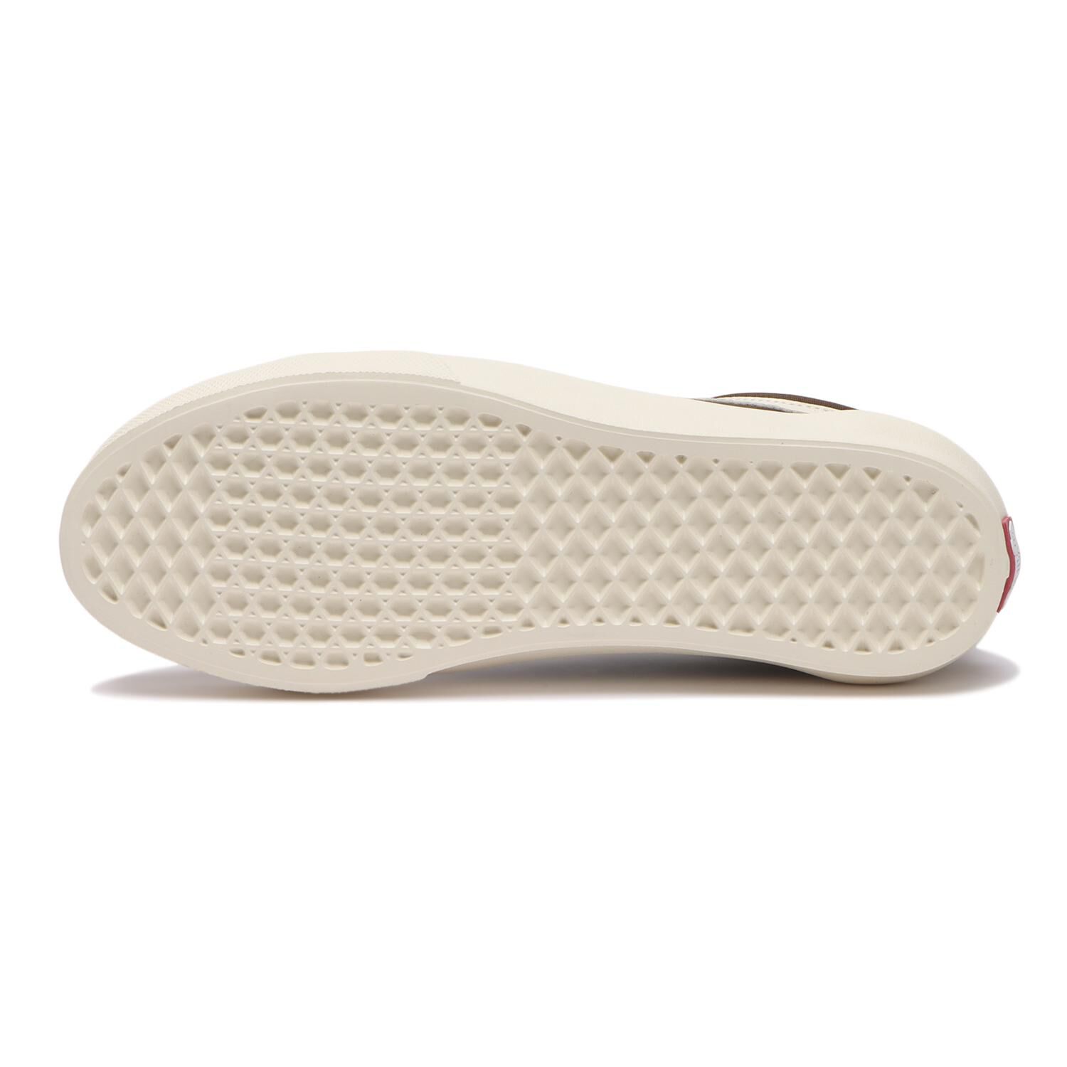 VANS「【VANS】OLD SKOOL LITE」|スニーカー|