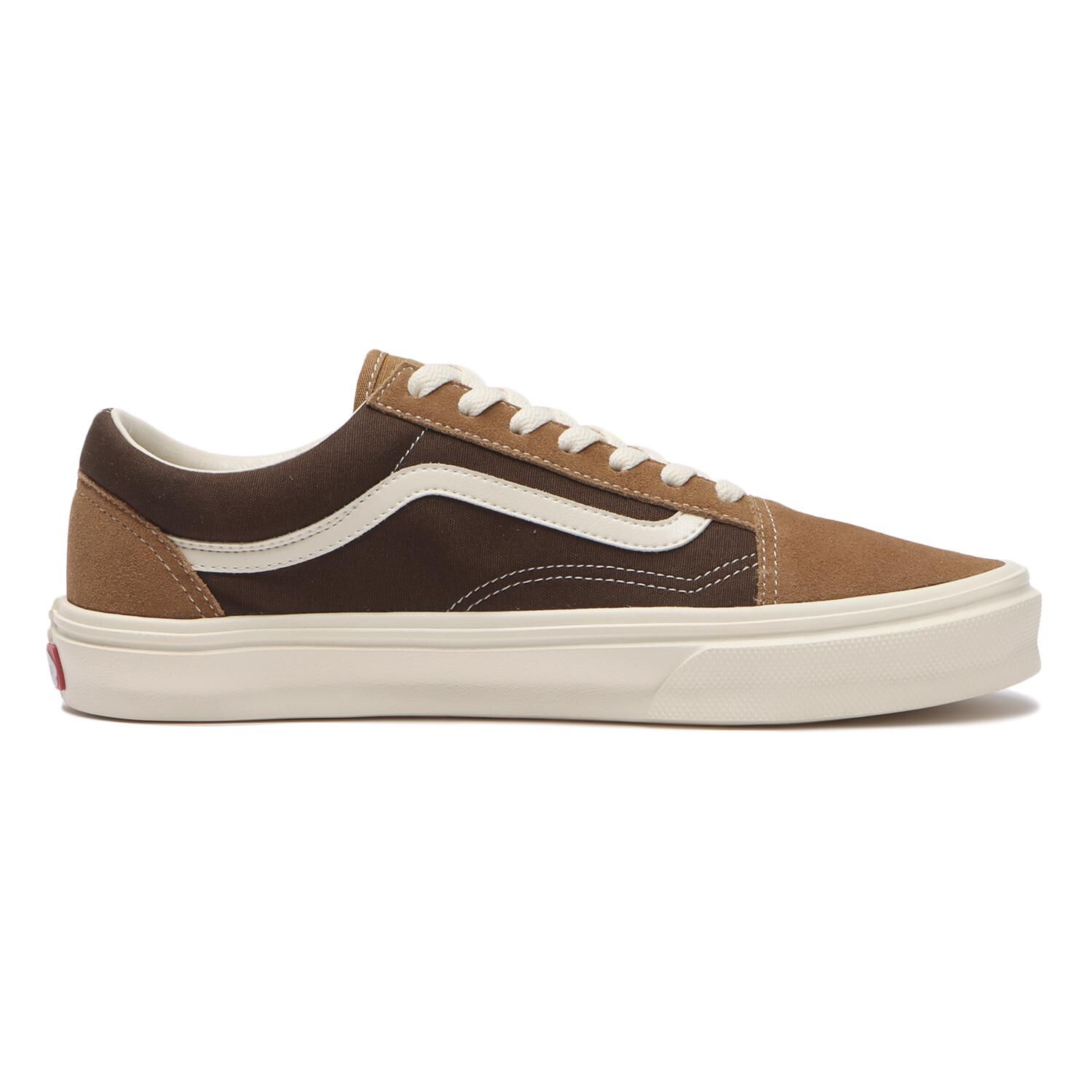 VANS「【VANS】OLD SKOOL LITE」|スニーカー|