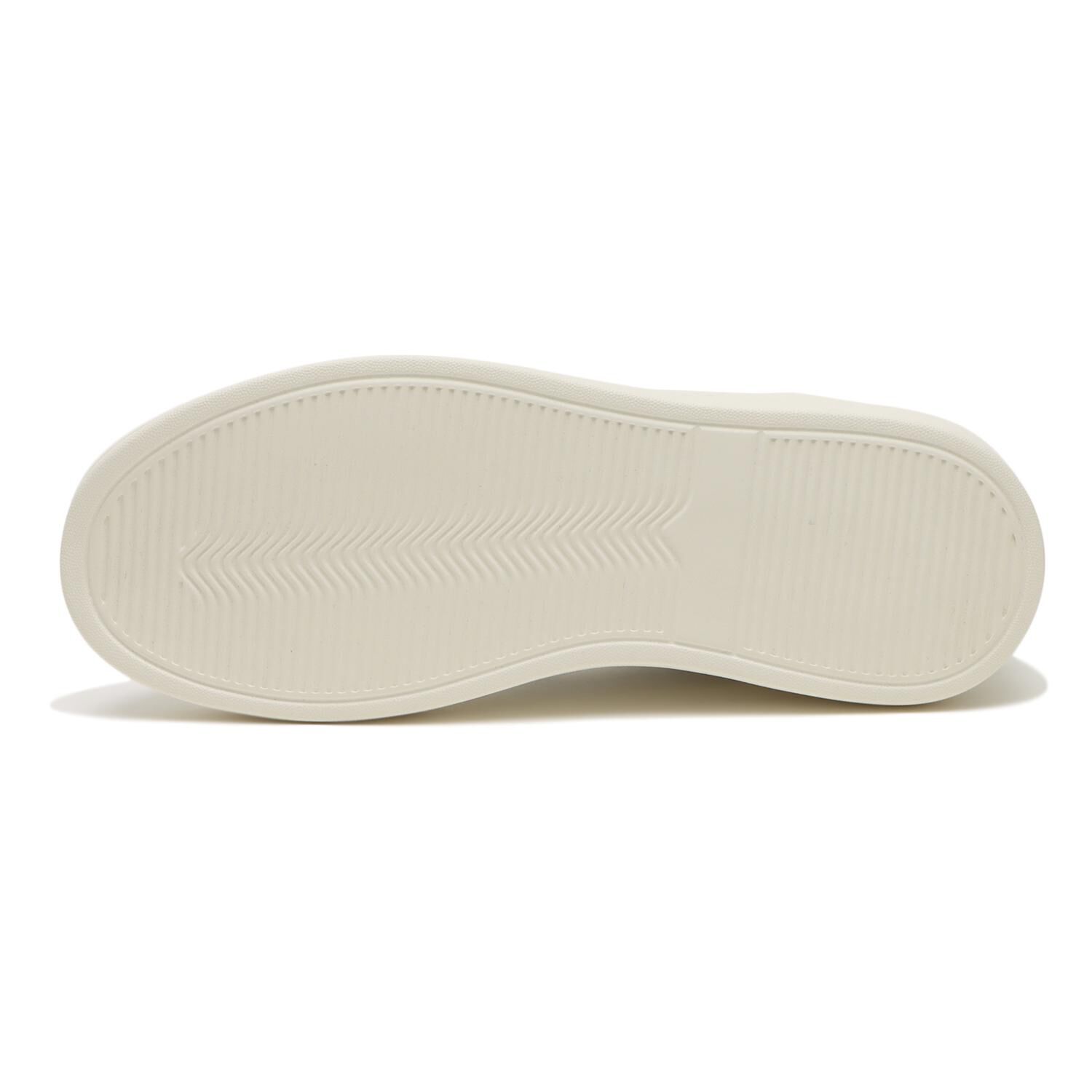 JOLI ENCORE「【JOLI ENCORE(FR)】PLATFORM SNEAKERS 5.5」|スニーカー|