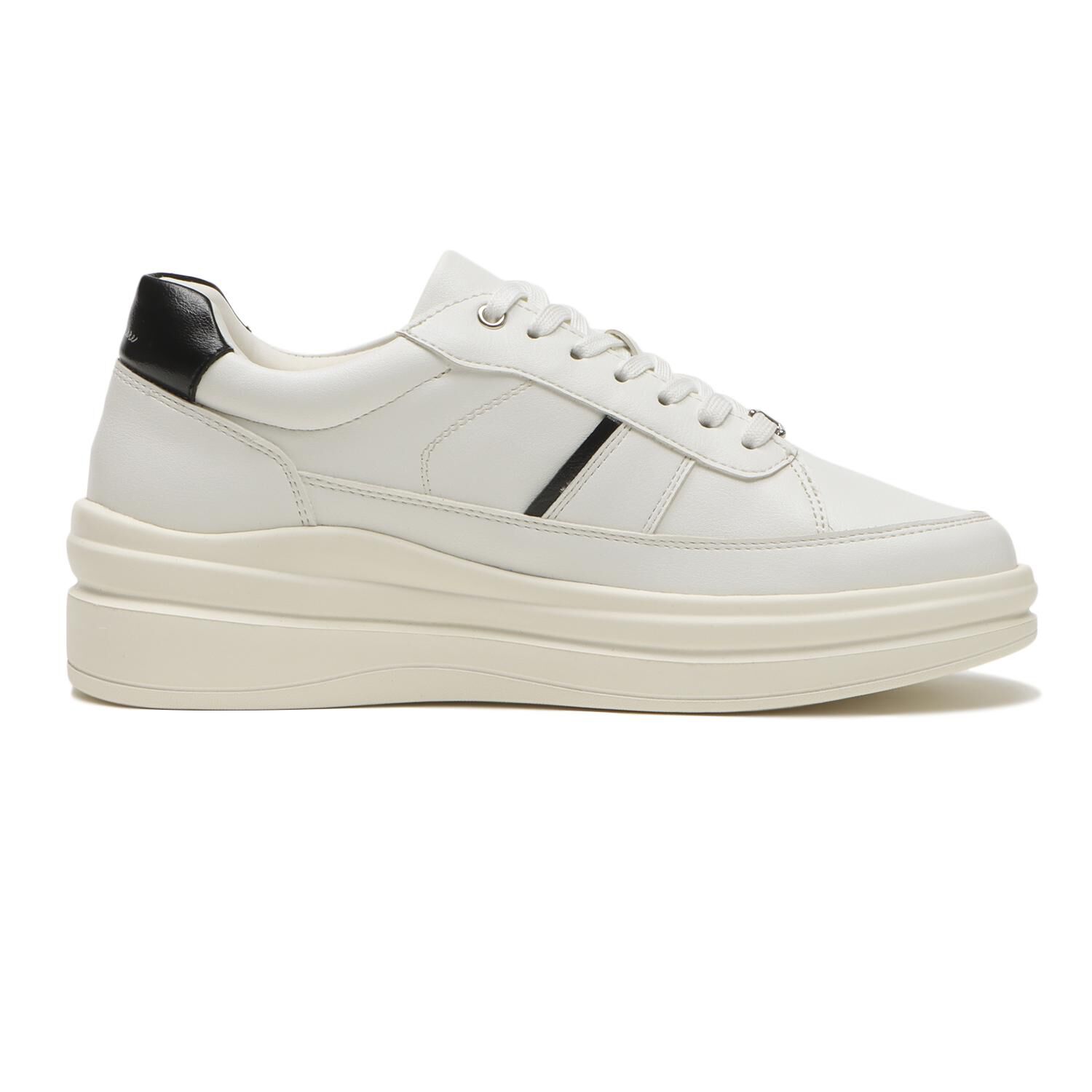 JOLI ENCORE「【JOLI ENCORE(FR)】PLATFORM SNEAKERS 5.5」|スニーカー|
