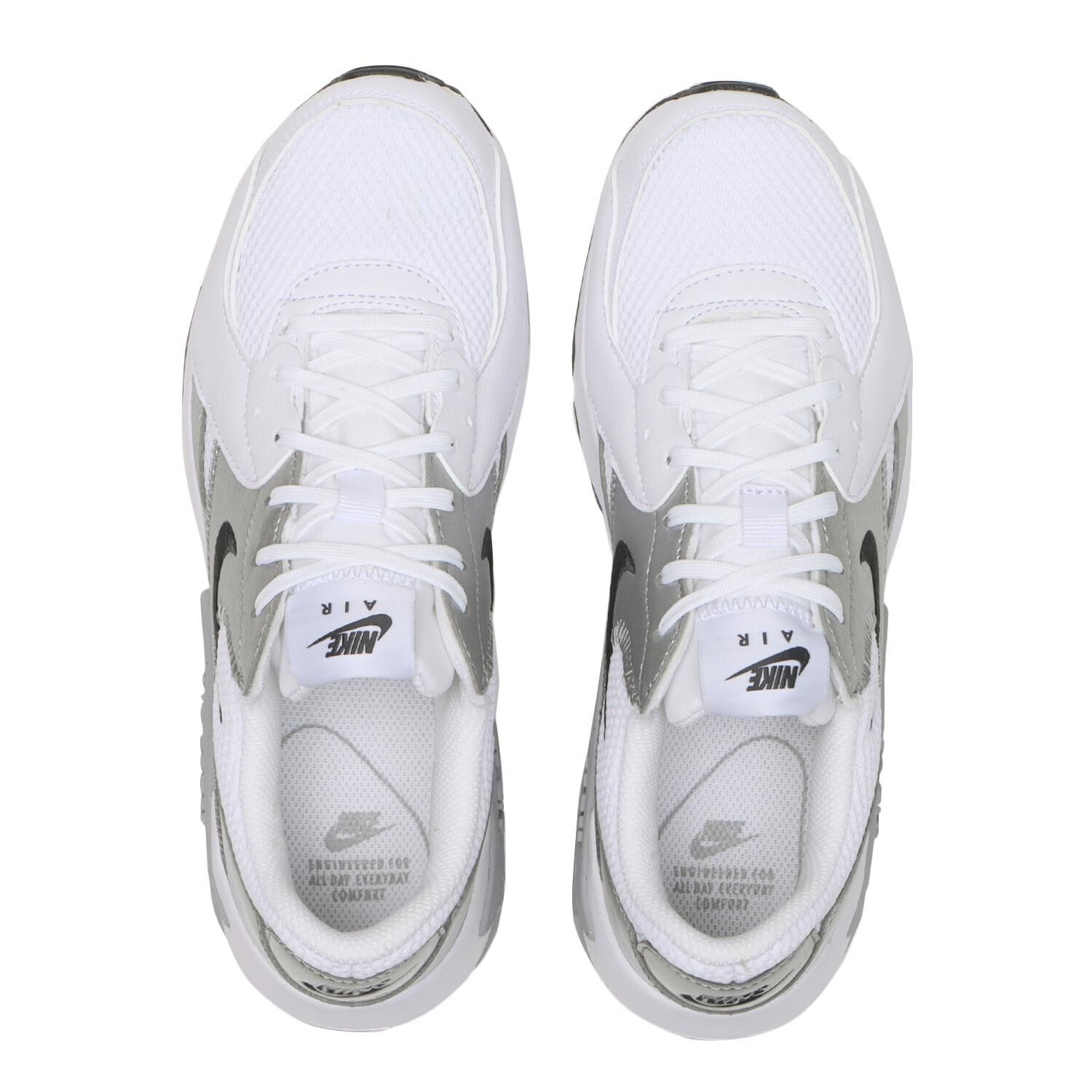 NIKE「【NIKE】W AIRMAX EXCEE PRM」|スニーカー|