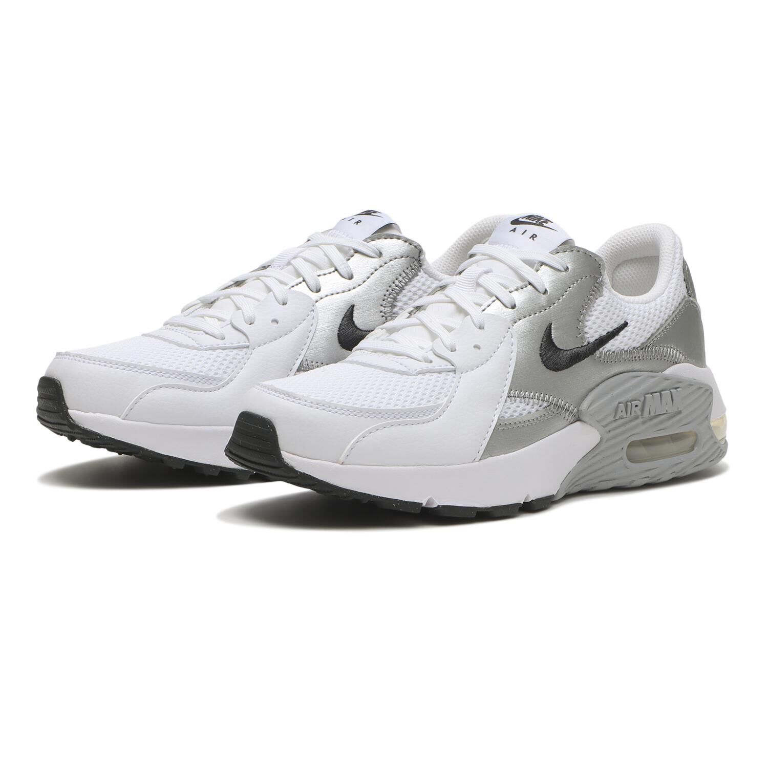 NIKE「【NIKE】W AIRMAX EXCEE PRM」|スニーカー|