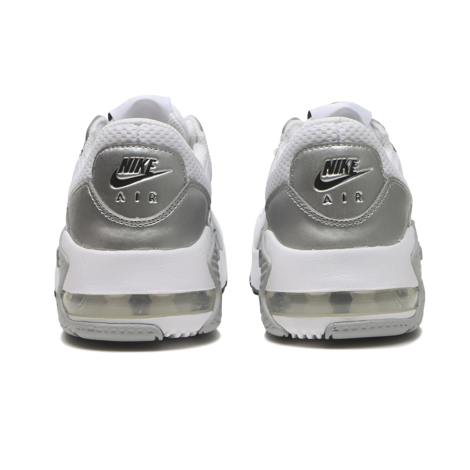 NIKE「【NIKE】W AIRMAX EXCEE PRM」|スニーカー|