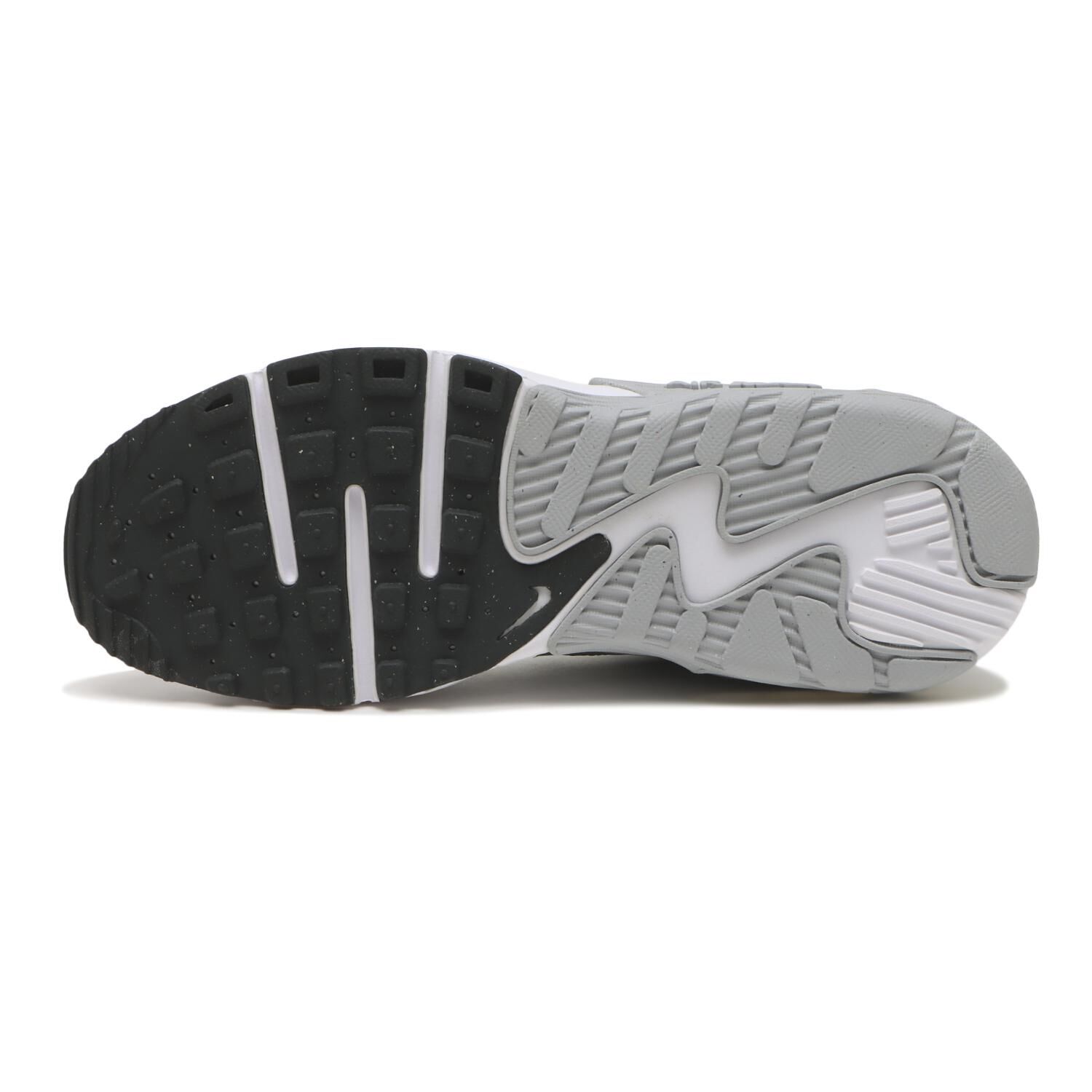 NIKE「【NIKE】W AIRMAX EXCEE PRM」|スニーカー|