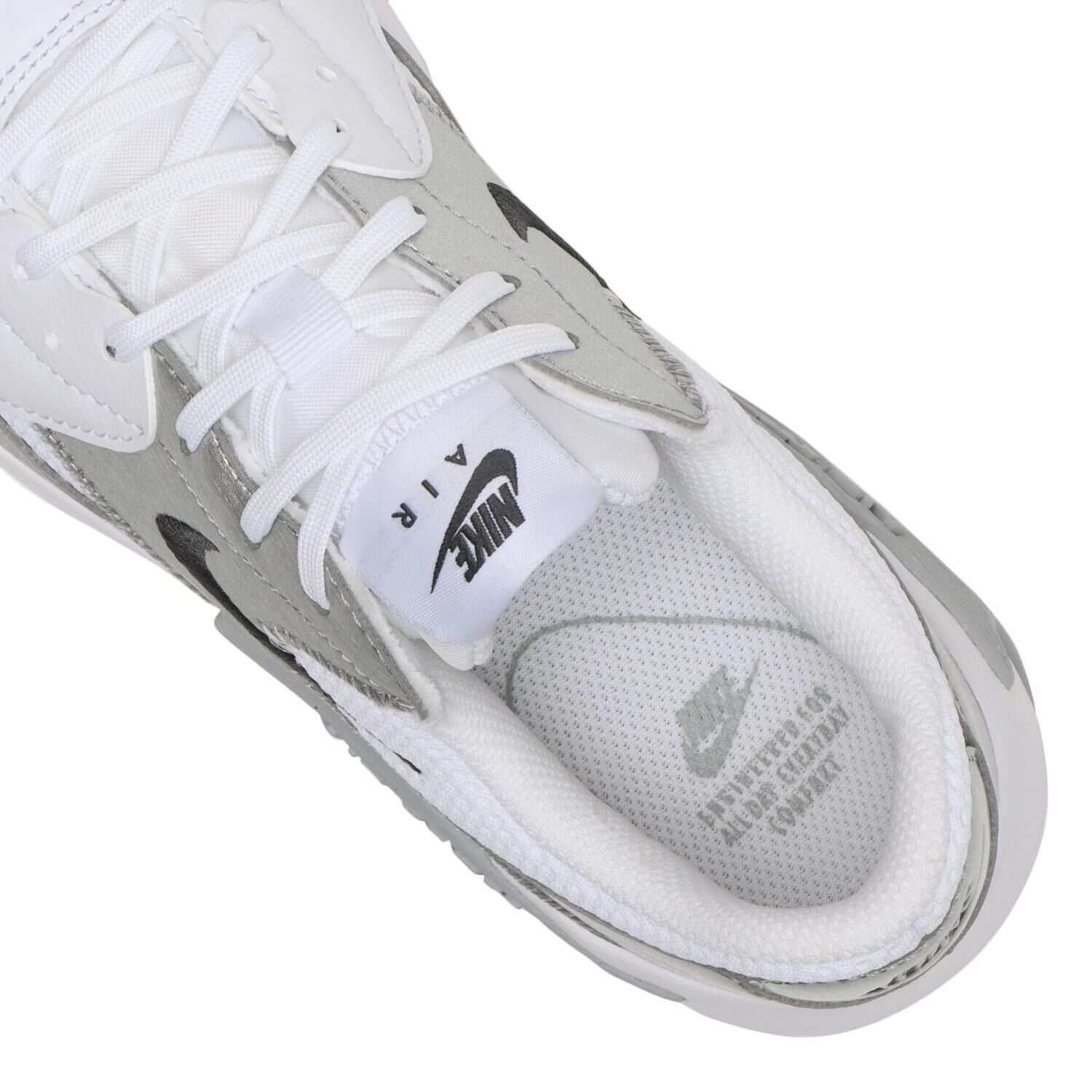 NIKE「【NIKE】W AIRMAX EXCEE PRM」|スニーカー|