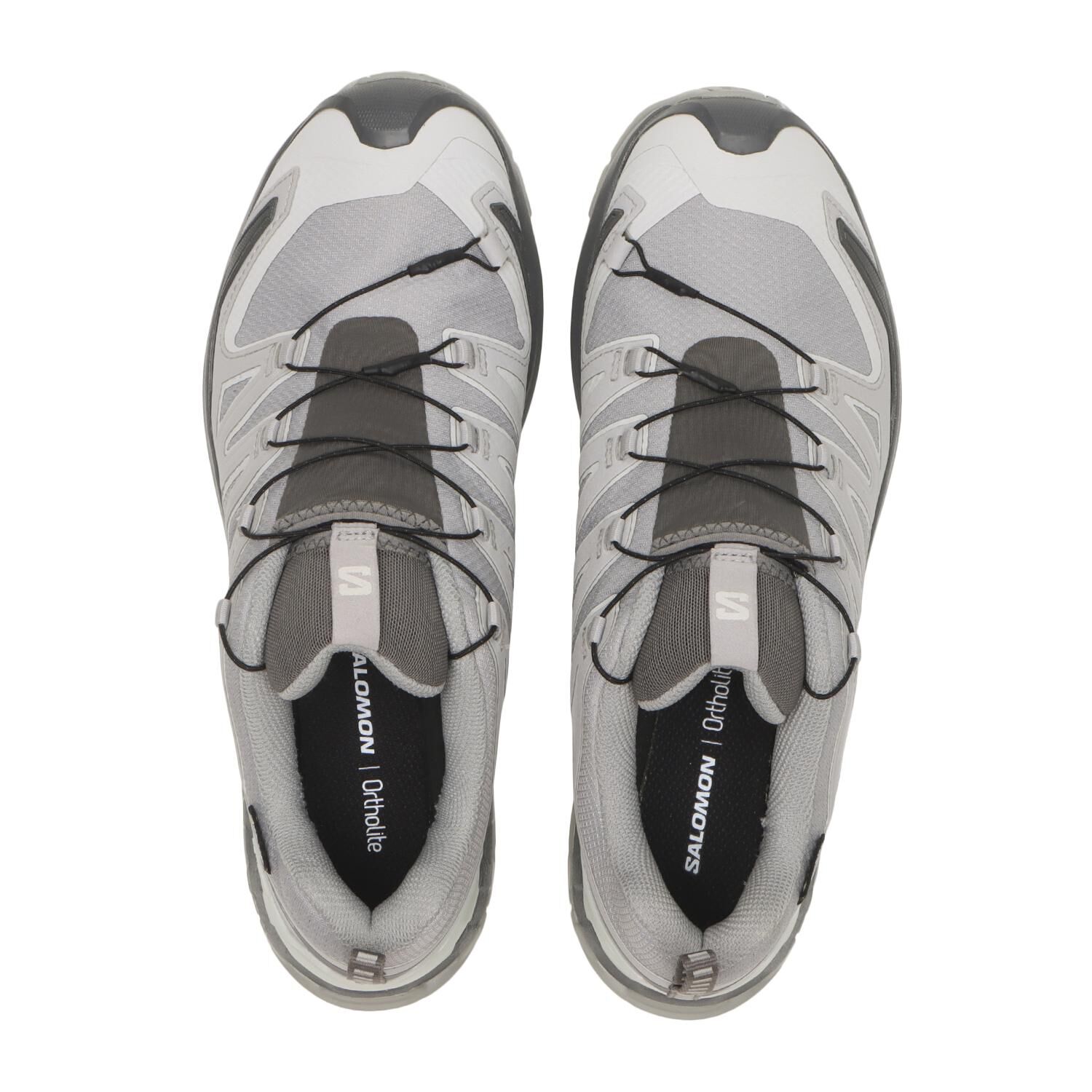 SALOMON「【SALOMON】XA PRO 3D V9 GTX」|スニーカー|
