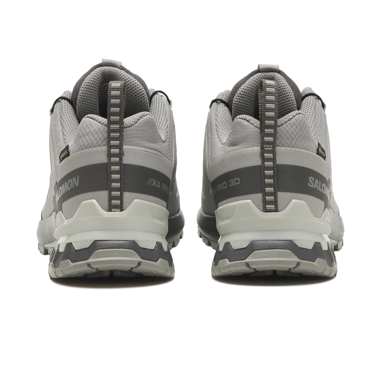 SALOMON「【SALOMON】XA PRO 3D V9 GTX」|スニーカー|
