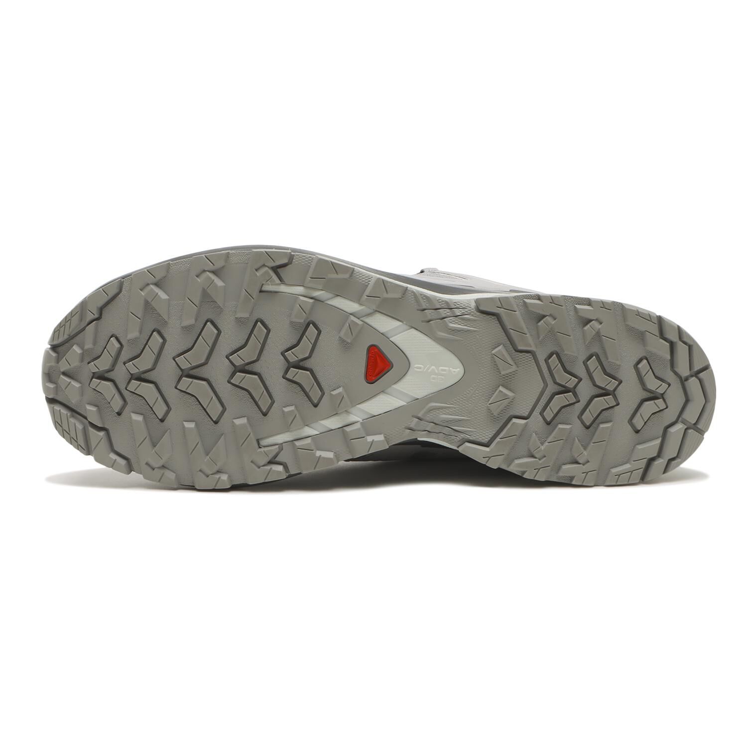 SALOMON「【SALOMON】XA PRO 3D V9 GTX」|スニーカー|