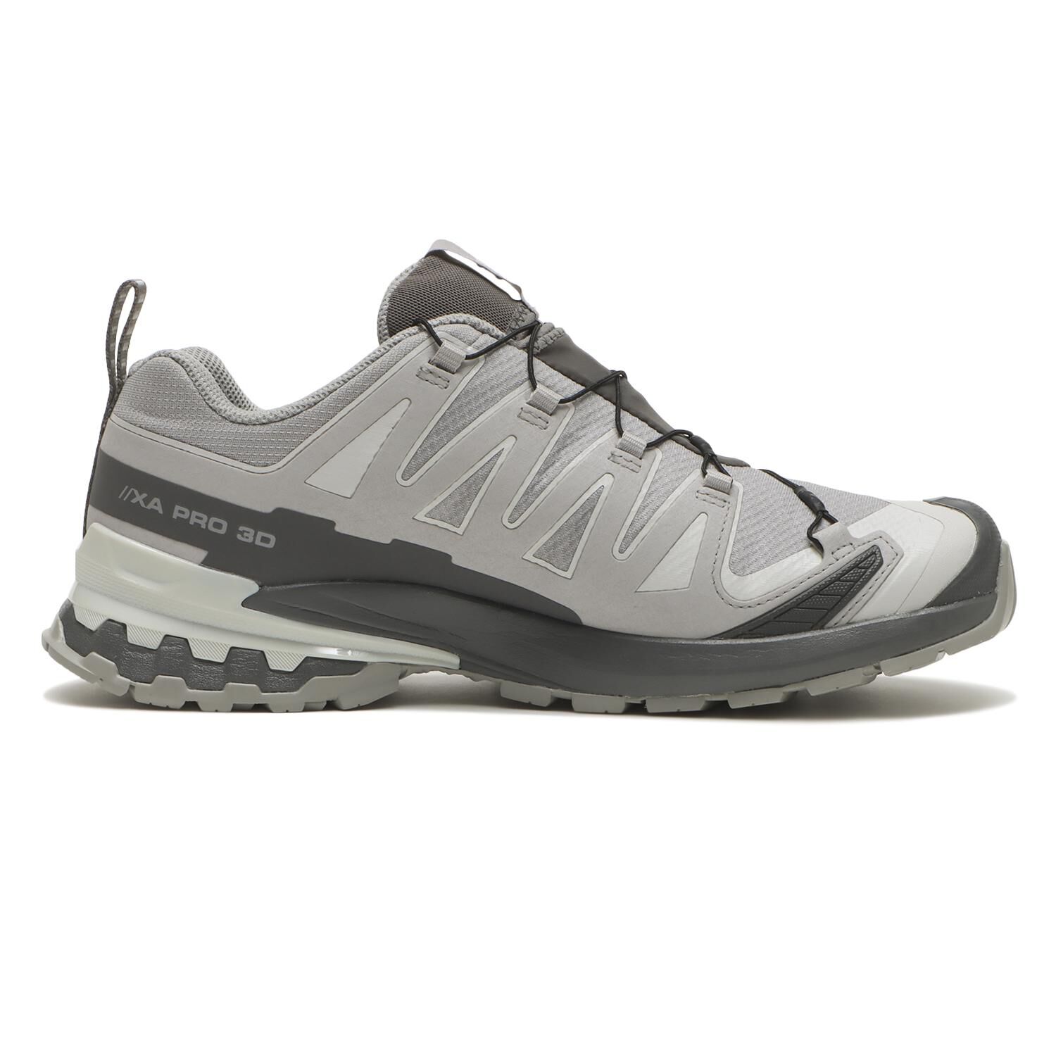 SALOMON「【SALOMON】XA PRO 3D V9 GTX」|スニーカー|