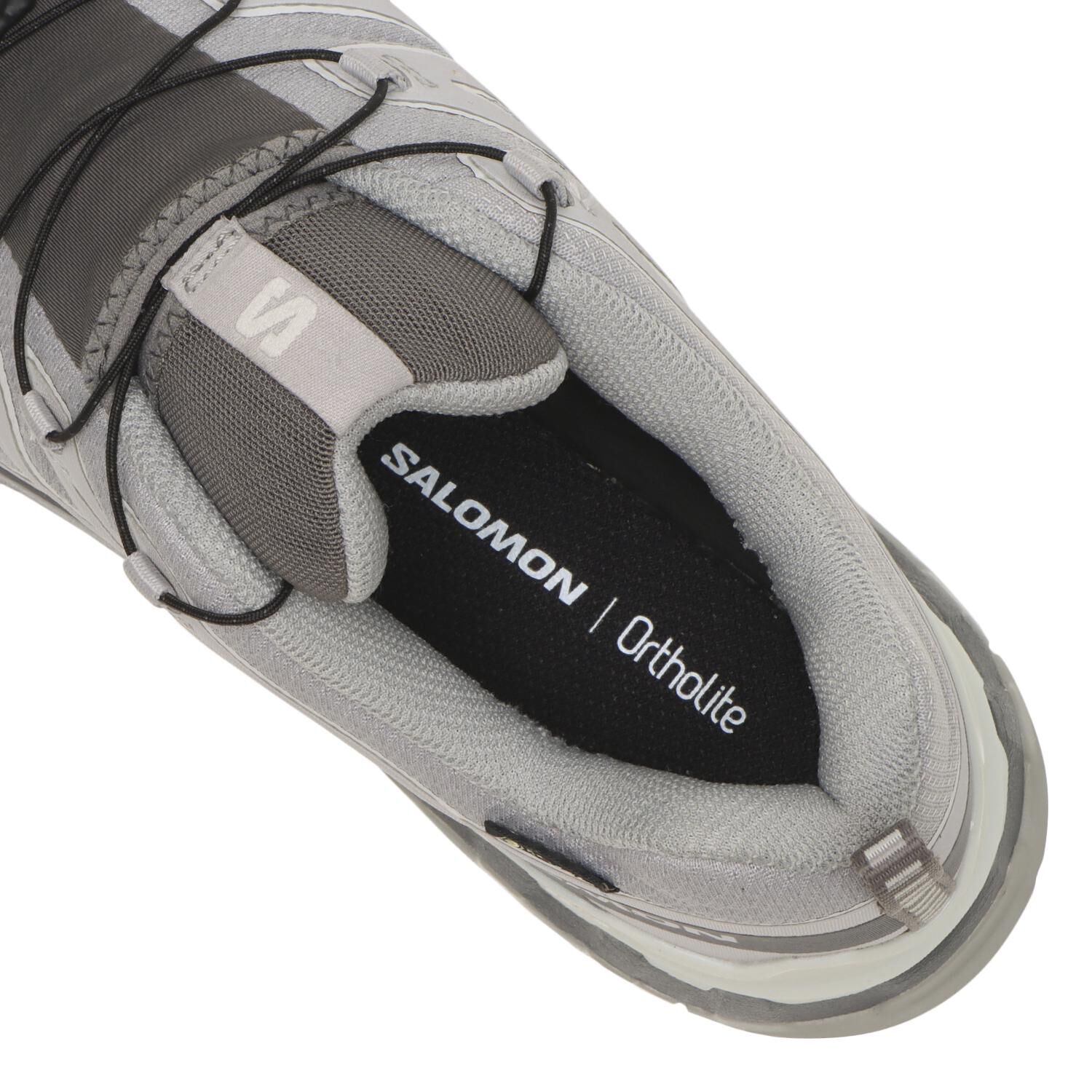 SALOMON「【SALOMON】XA PRO 3D V9 GTX」|スニーカー|