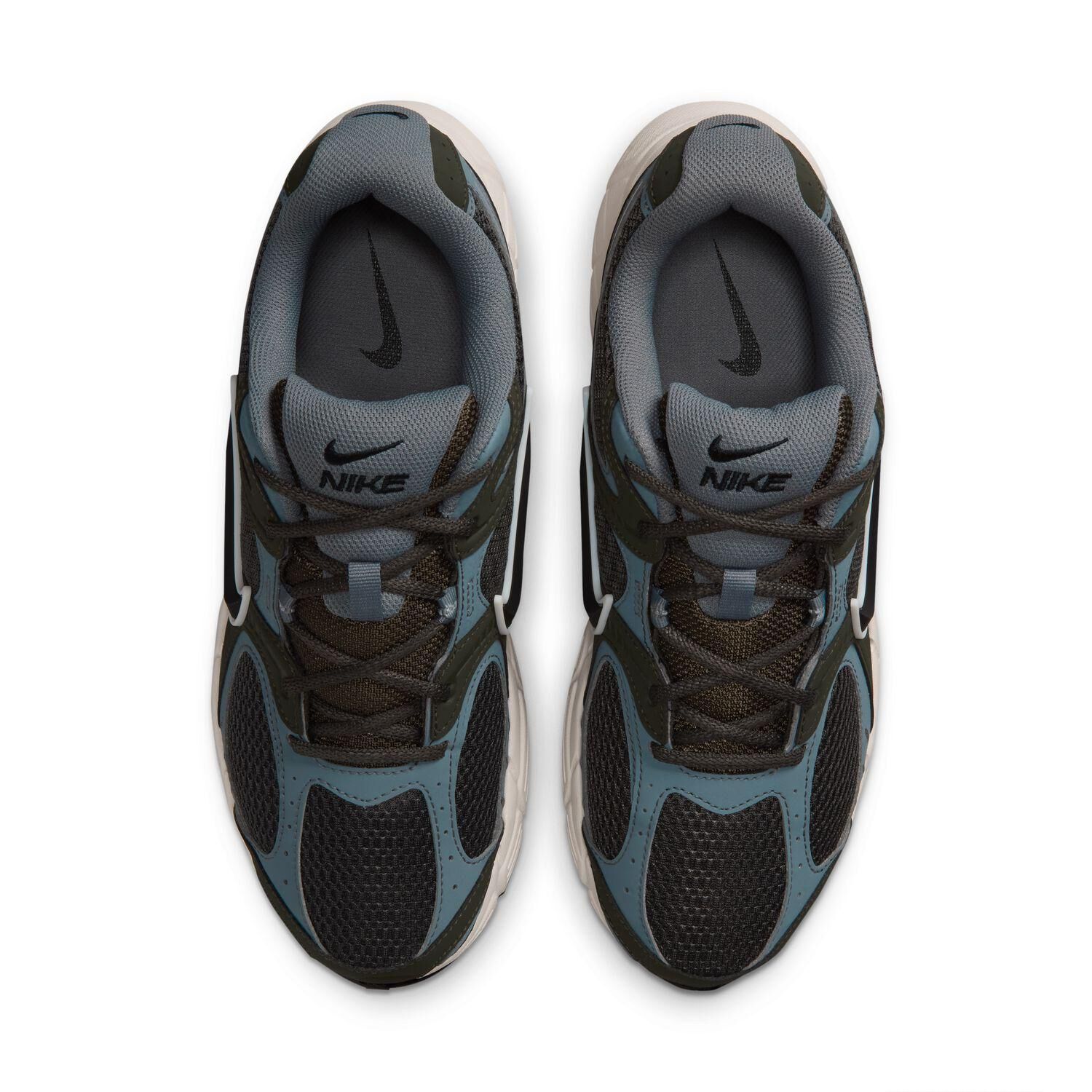 NIKE「【NIKE】V5 RNR NBK」|スニーカー|
