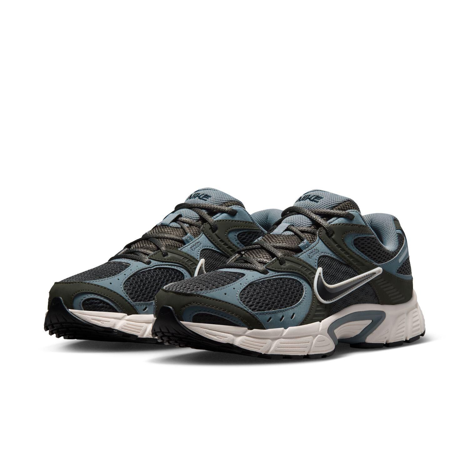 NIKE「【NIKE】V5 RNR NBK」|スニーカー|