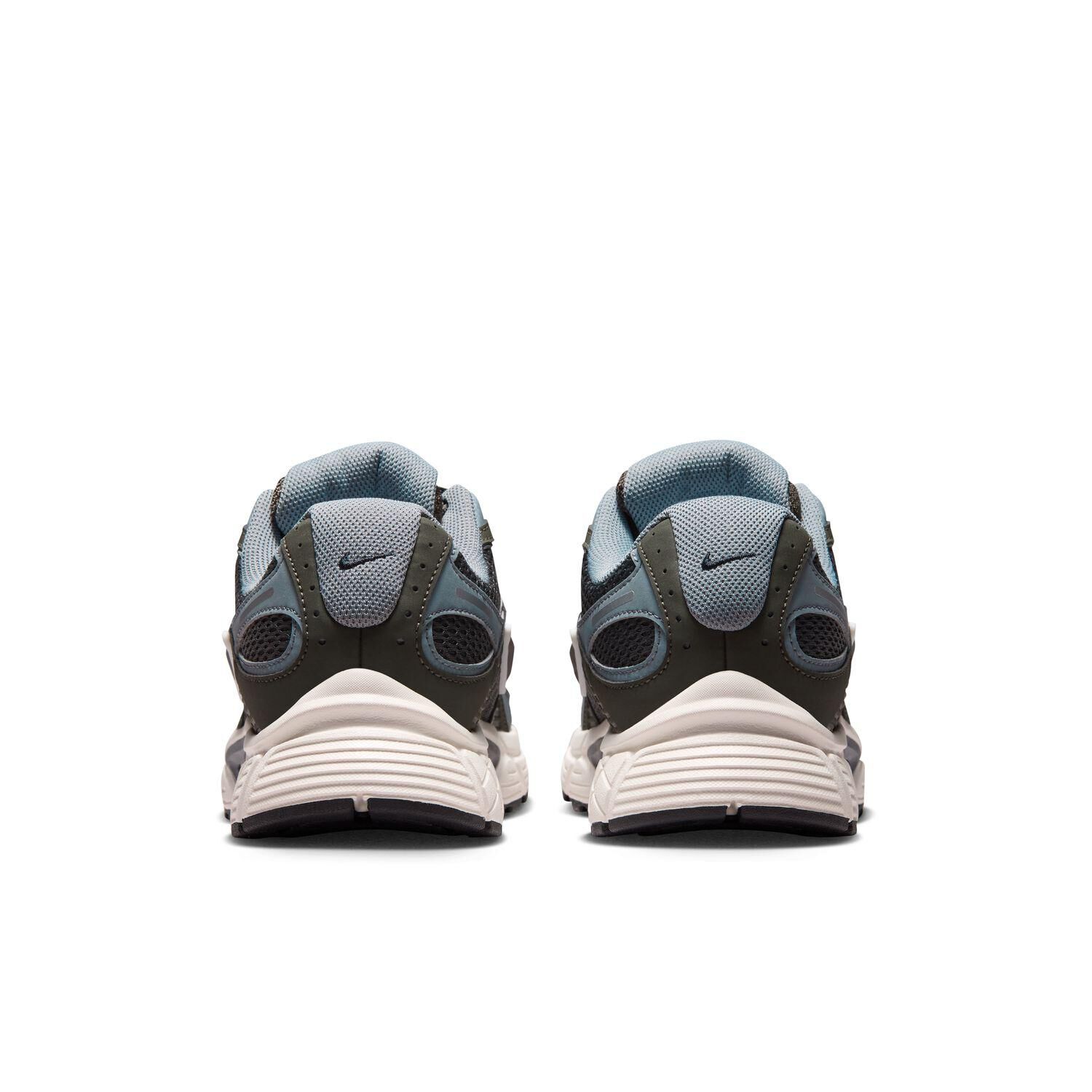 NIKE「【NIKE】V5 RNR NBK」|スニーカー|