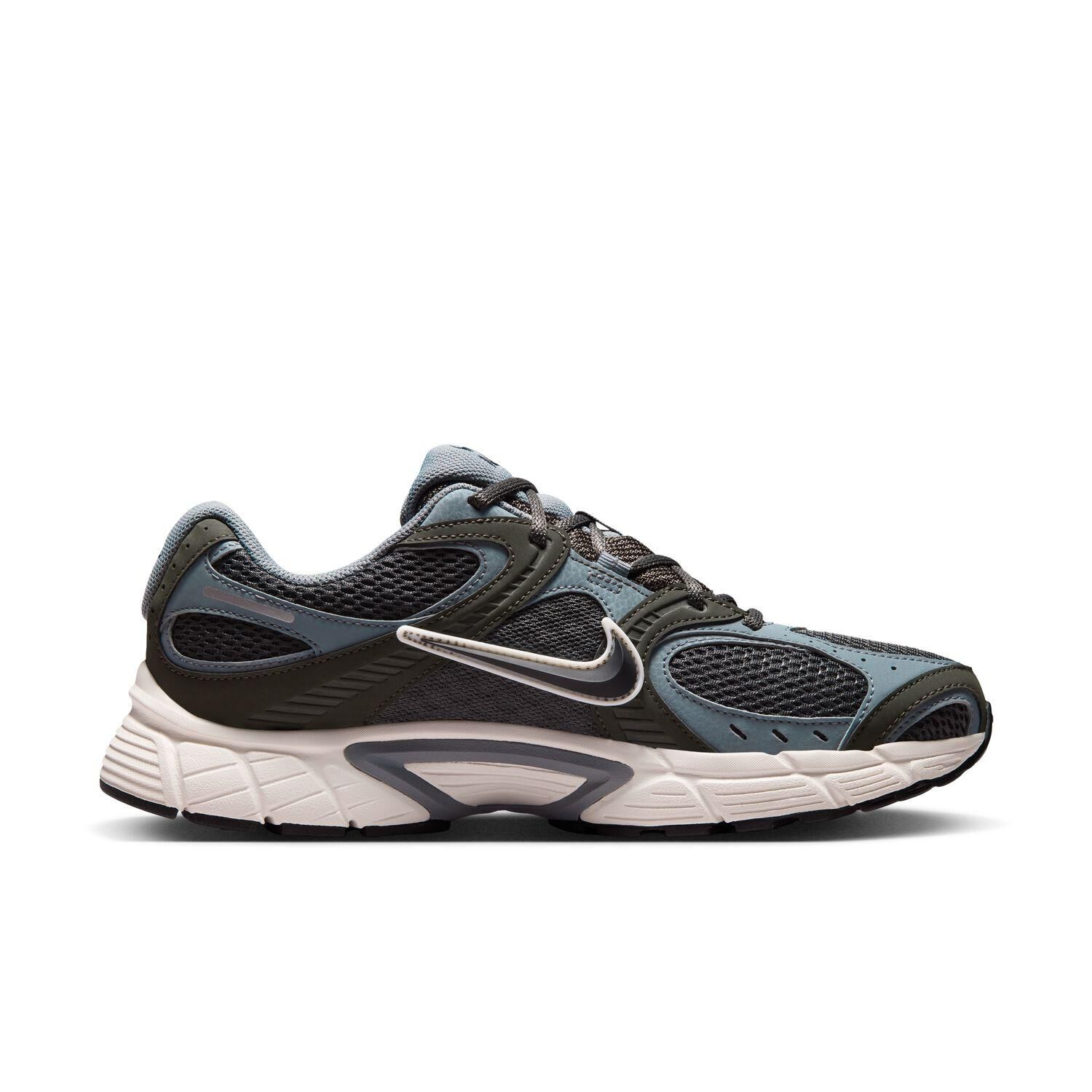 NIKE「【NIKE】V5 RNR NBK」|スニーカー|
