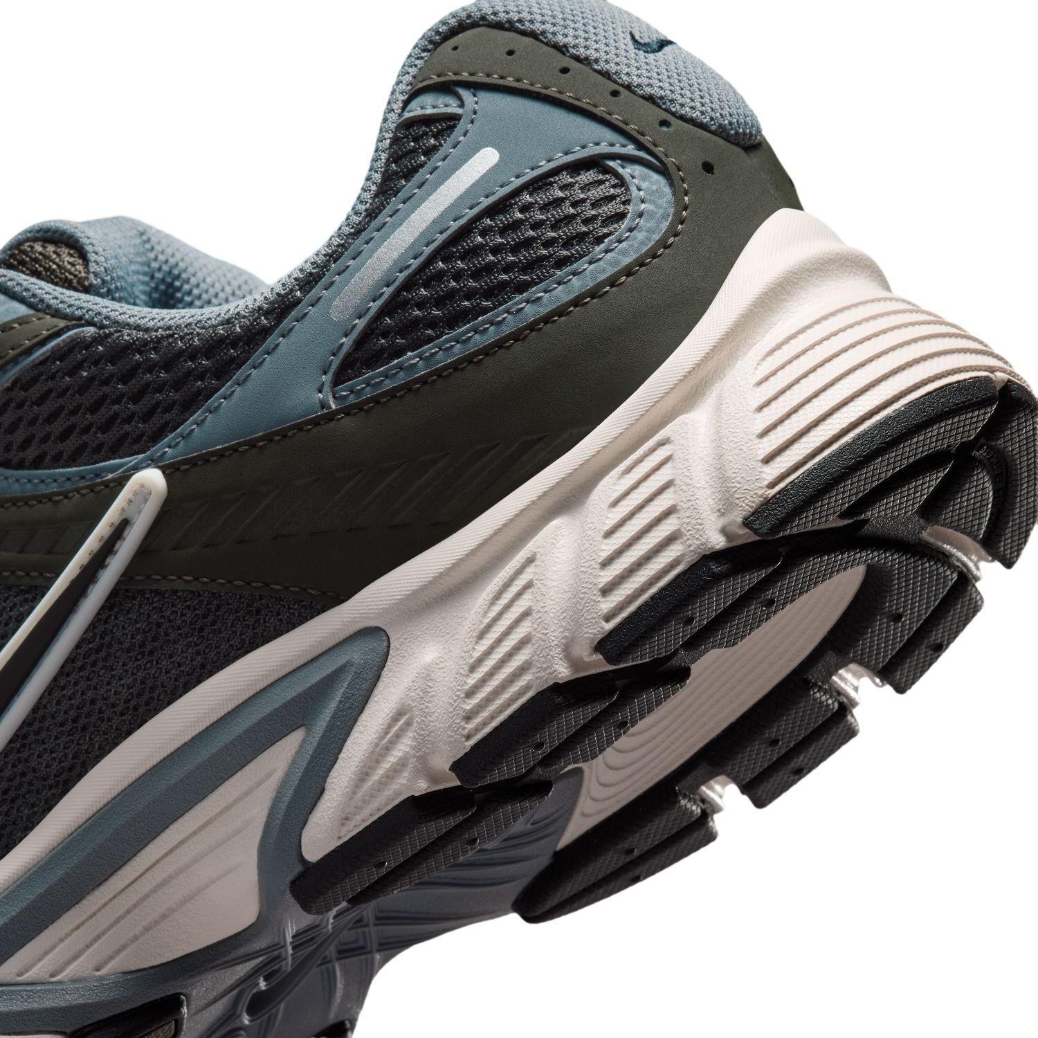NIKE「【NIKE】V5 RNR NBK」|スニーカー|