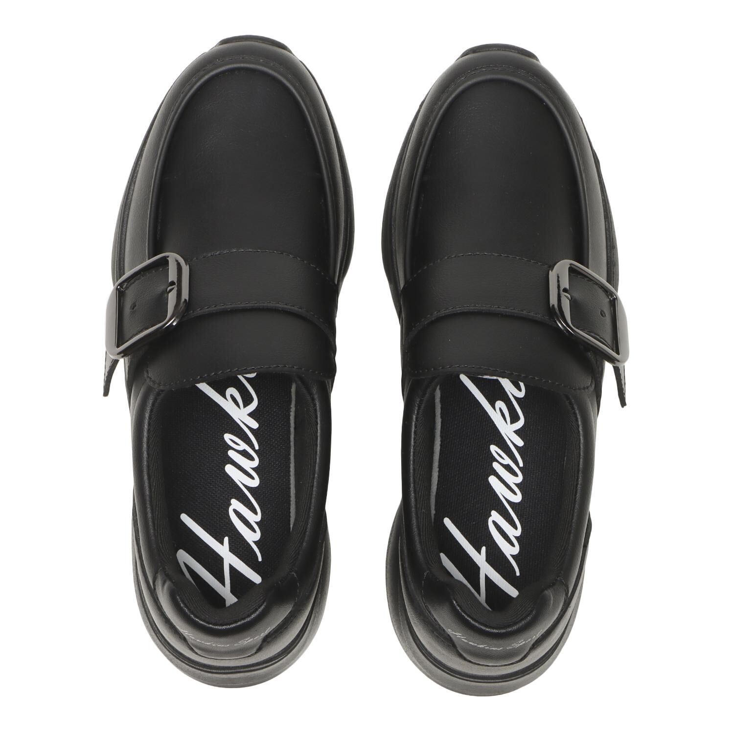HAWKINS「【HAWKINS】VERA 6.5」|スニーカー|