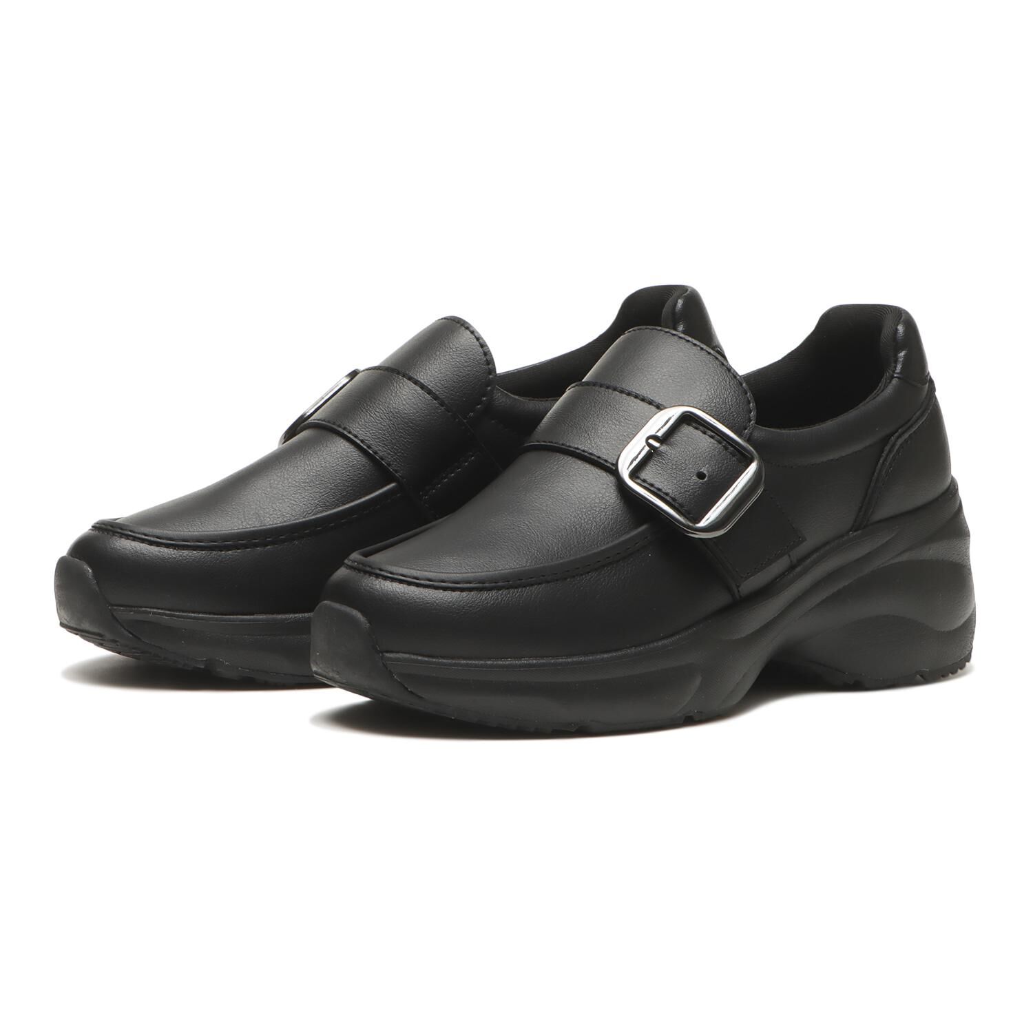 HAWKINS「【HAWKINS】VERA 6.5」|スニーカー|
