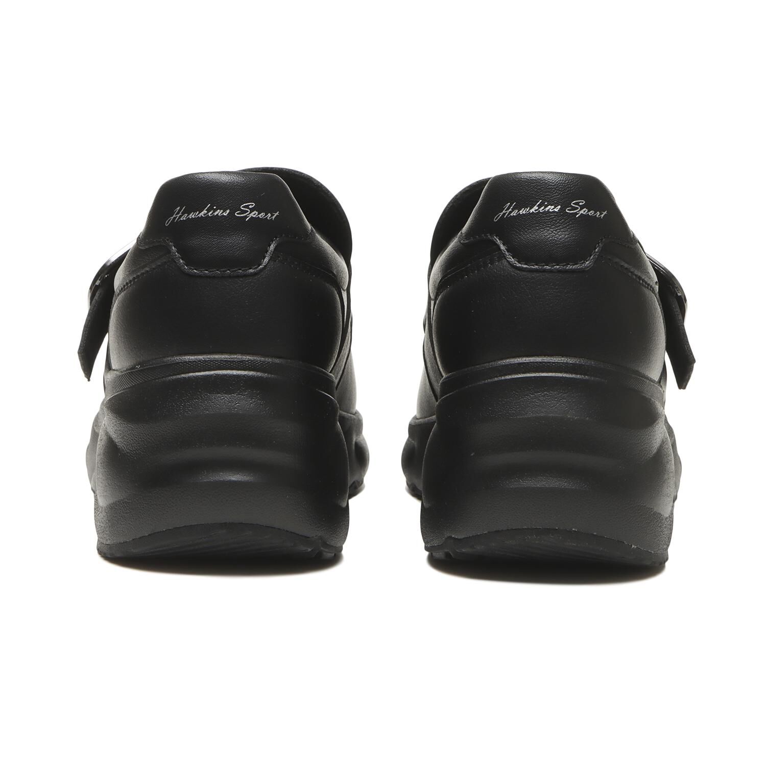 HAWKINS「【HAWKINS】VERA 6.5」|スニーカー|