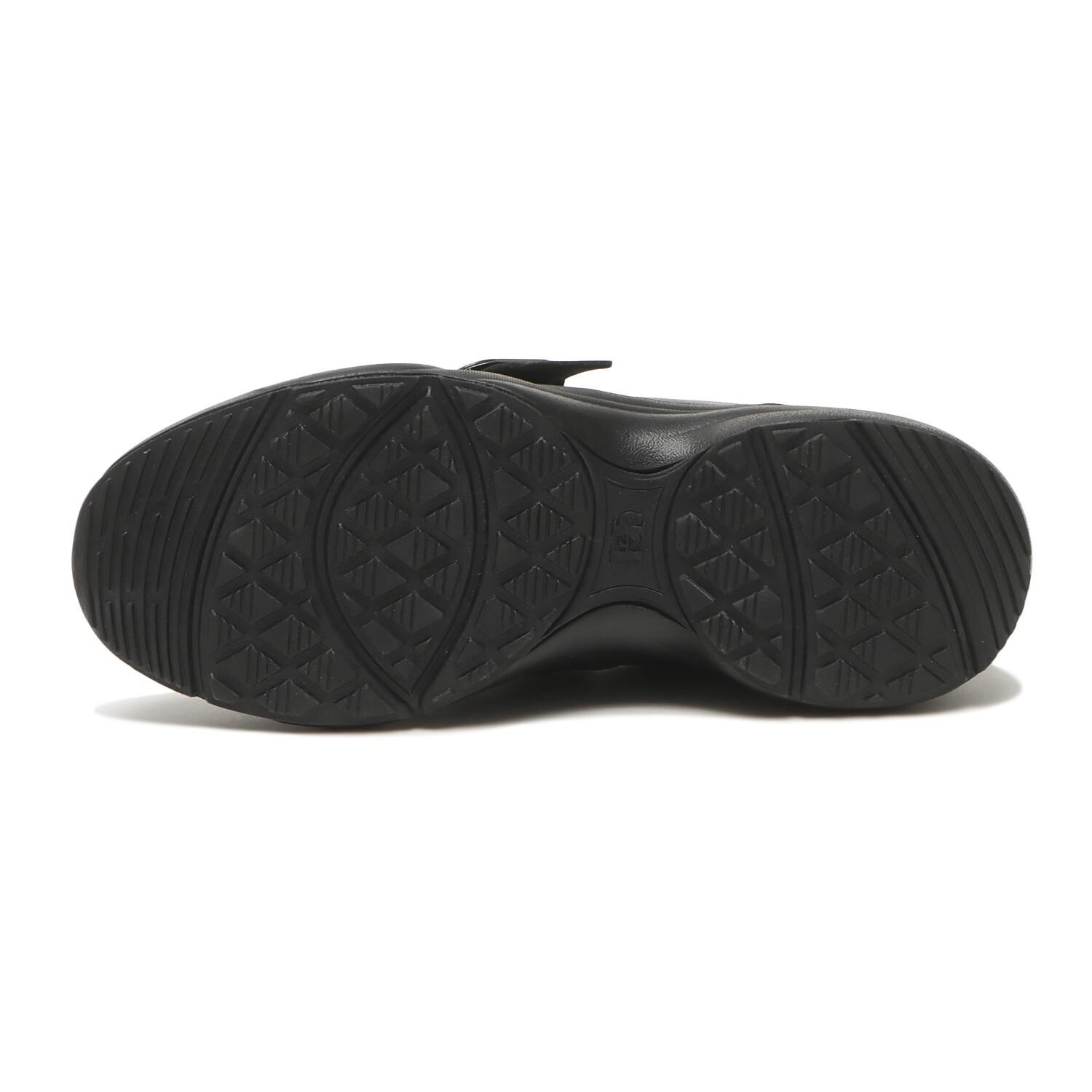 HAWKINS「【HAWKINS】VERA 6.5」|スニーカー|