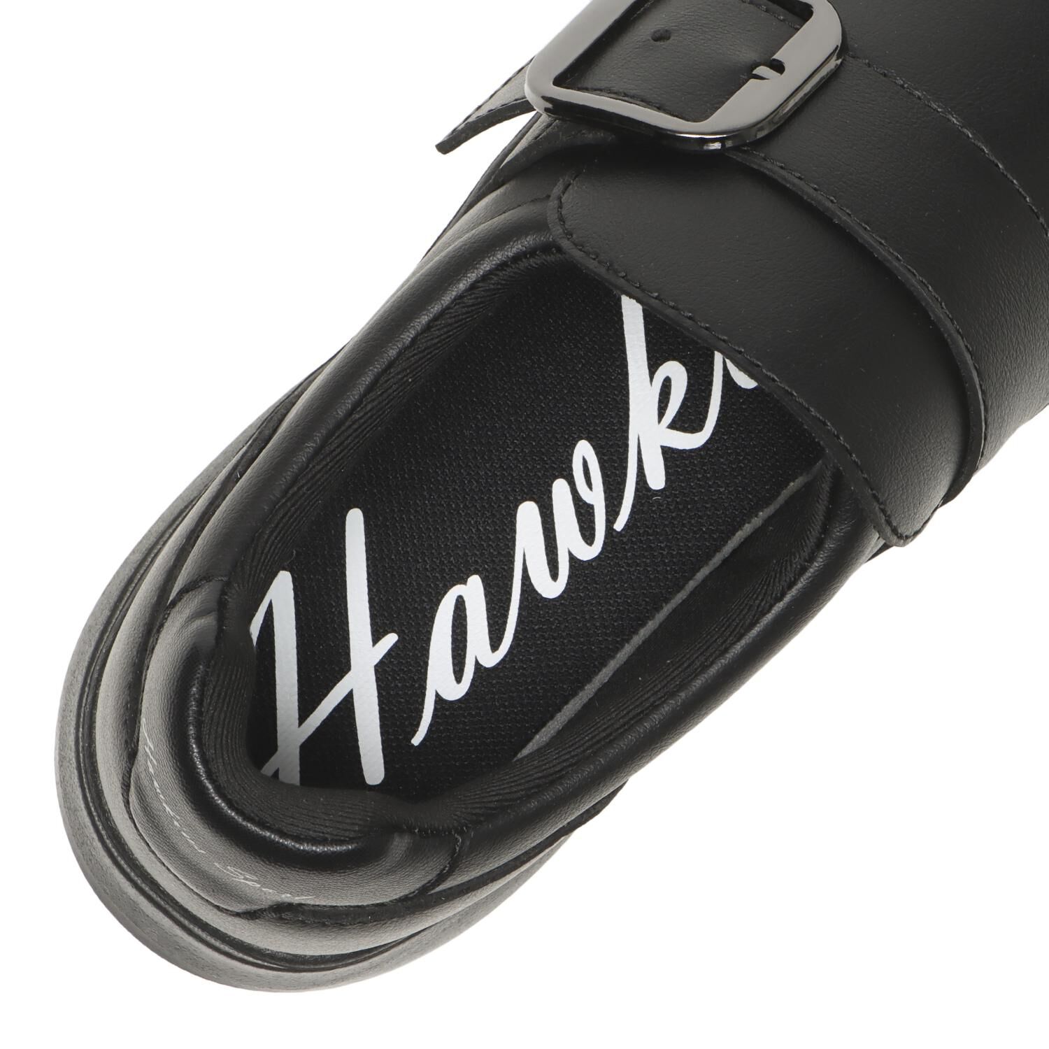 HAWKINS「【HAWKINS】VERA 6.5」|スニーカー|