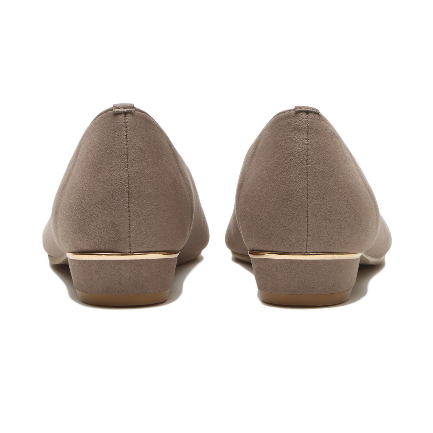 JOLI ENCORE「【JOLI ENCORE(FR)】PLANE PUMPS 2.5」|パンプス|