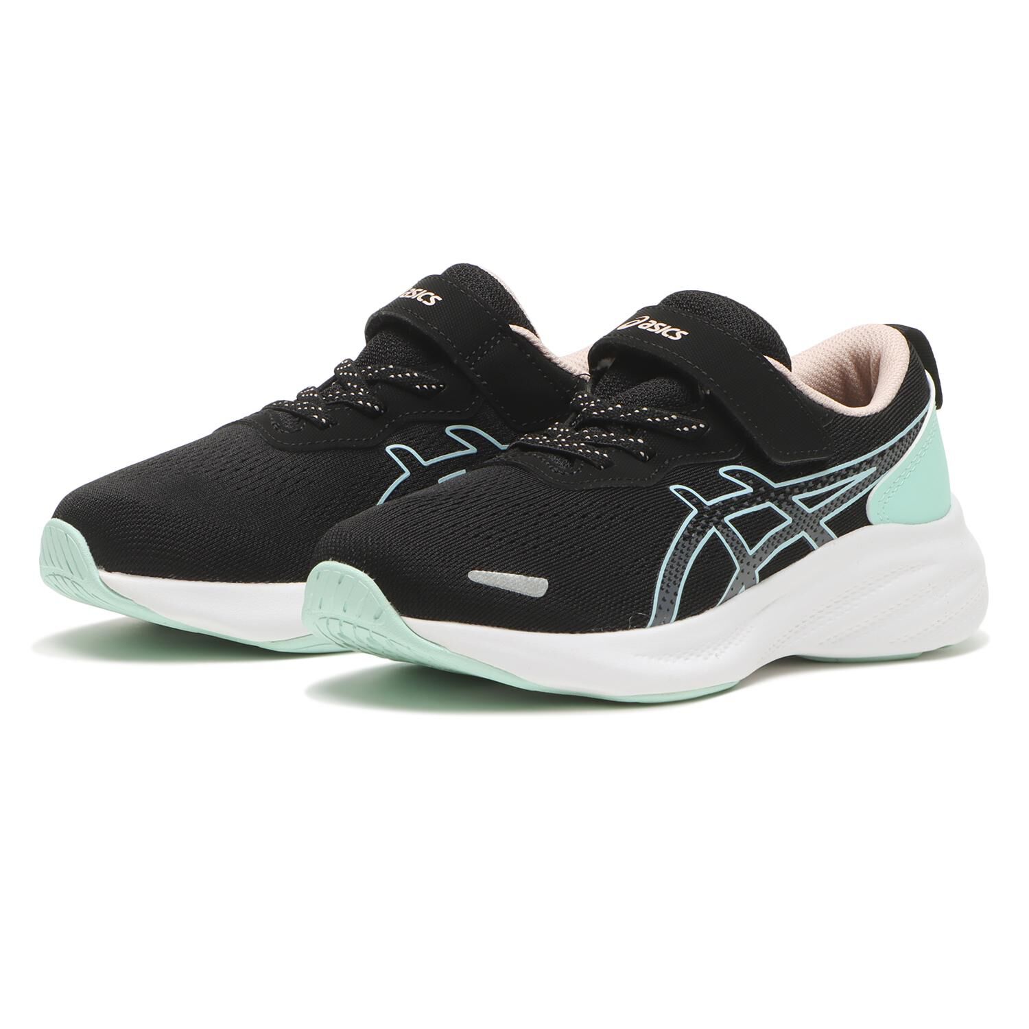 asics「【ASICS】19-24(H) LAZERBEAM MR-MG-A」|スニーカー|