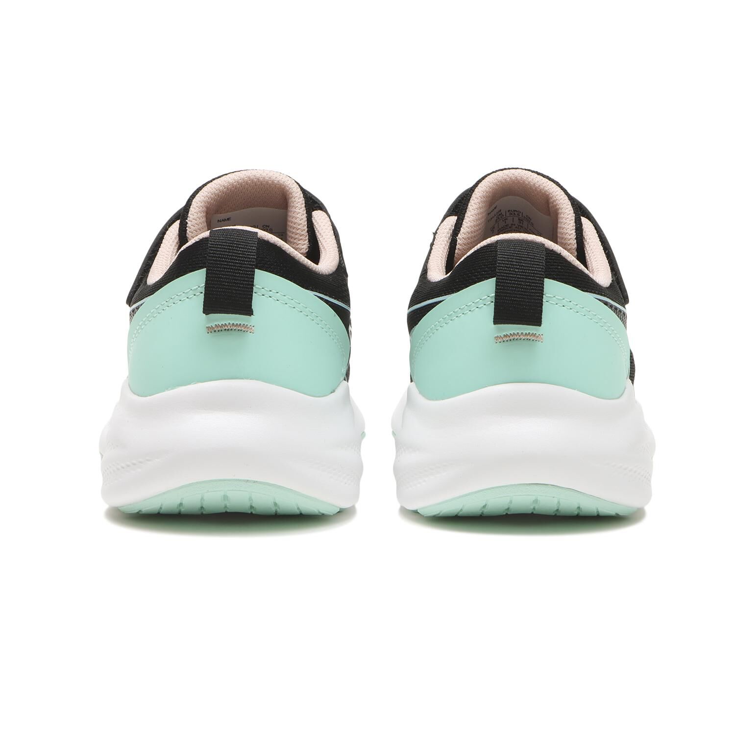 asics「【ASICS】19-24(H) LAZERBEAM MR-MG-A」|スニーカー|