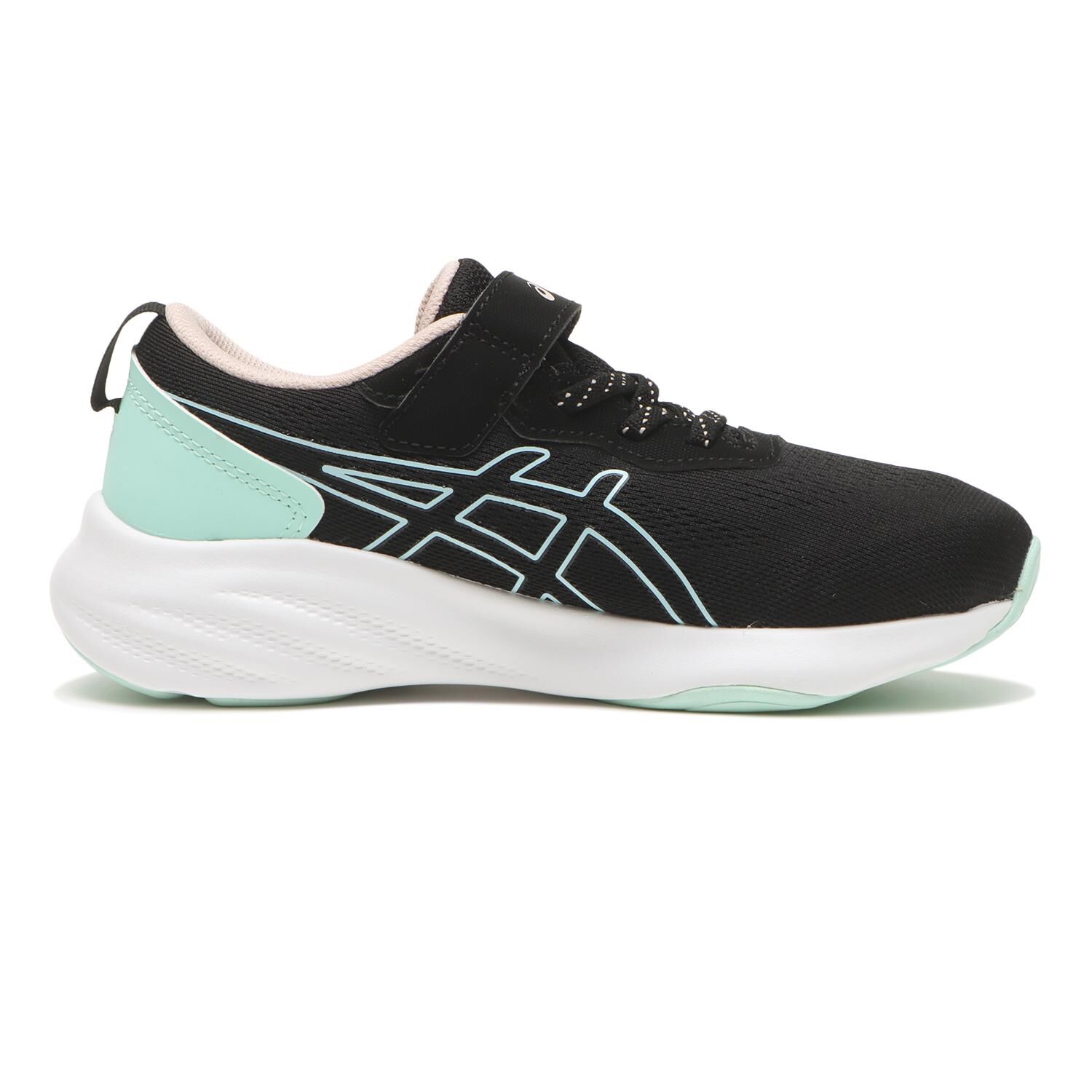 asics「【ASICS】19-24(H) LAZERBEAM MR-MG-A」|スニーカー|