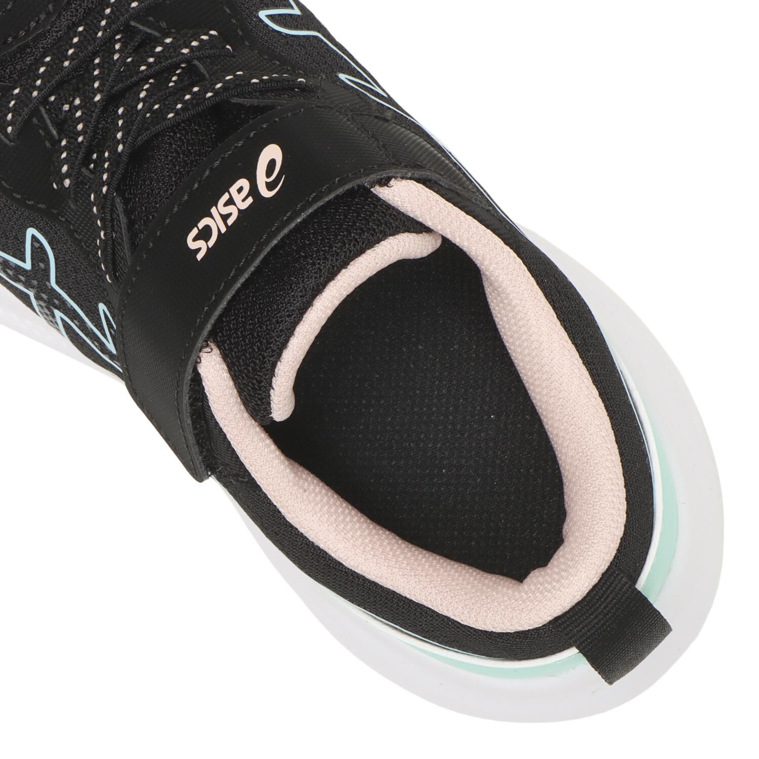 asics「【ASICS】19-24(H) LAZERBEAM MR-MG-A」|スニーカー|