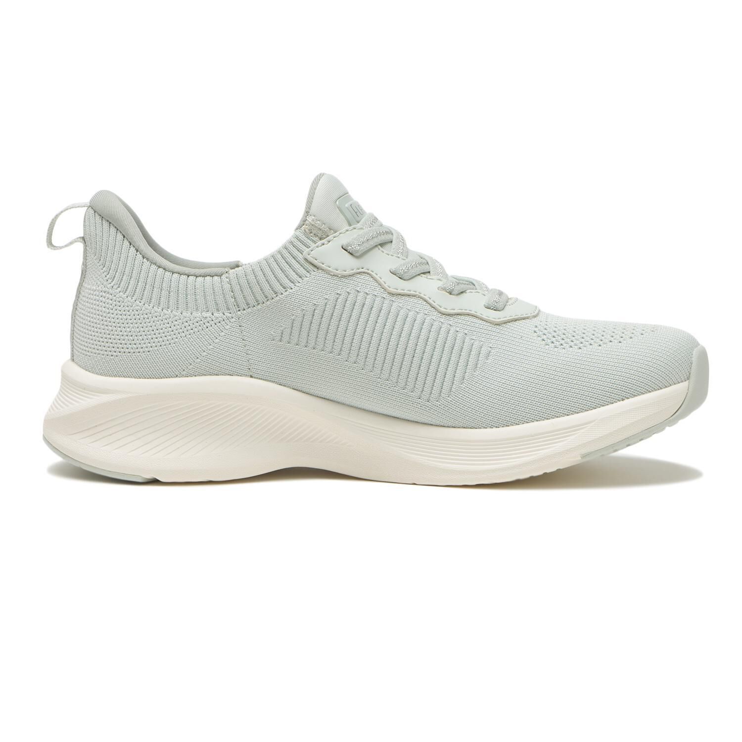 ABC SELECT「【ABC SELECT】SP QS KNITLACE WR」|スニーカー|