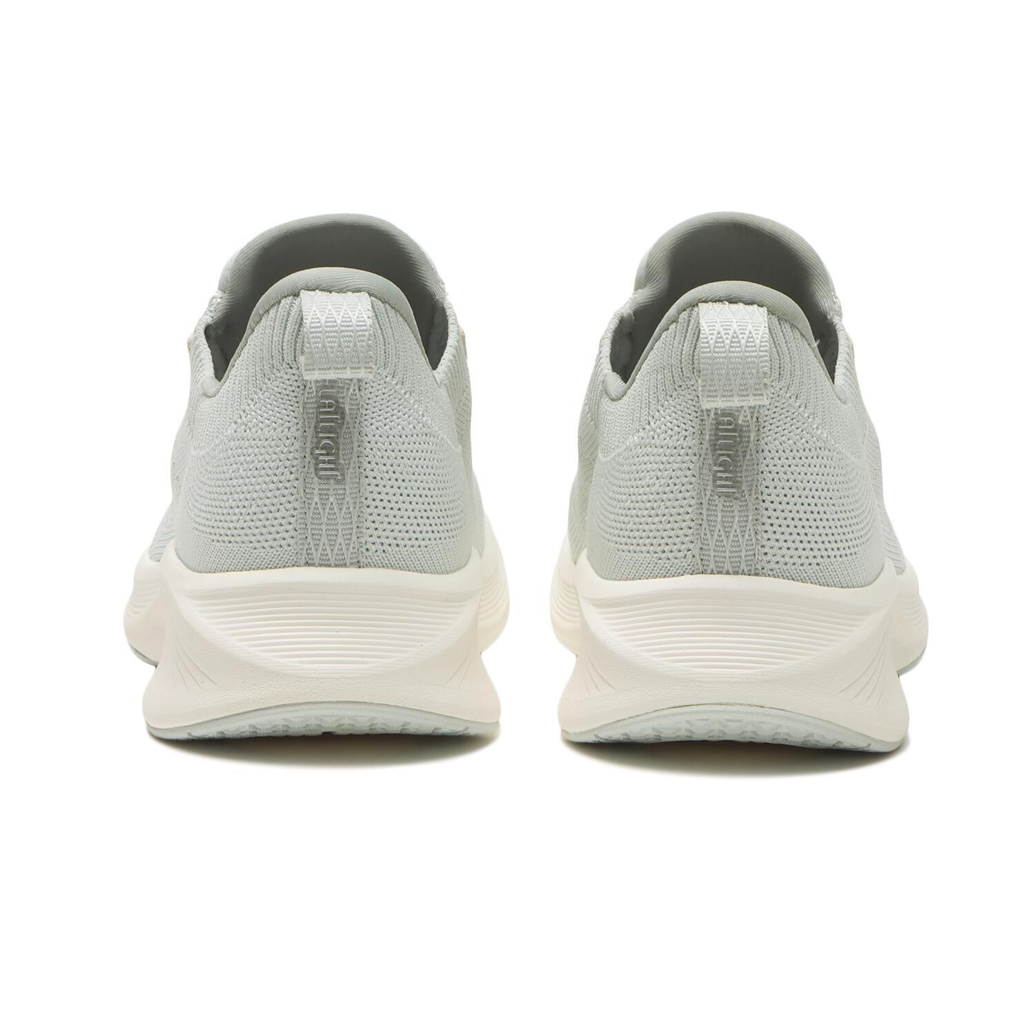 ABC SELECT「【ABC SELECT】SP QS KNITLACE WR」|スニーカー|