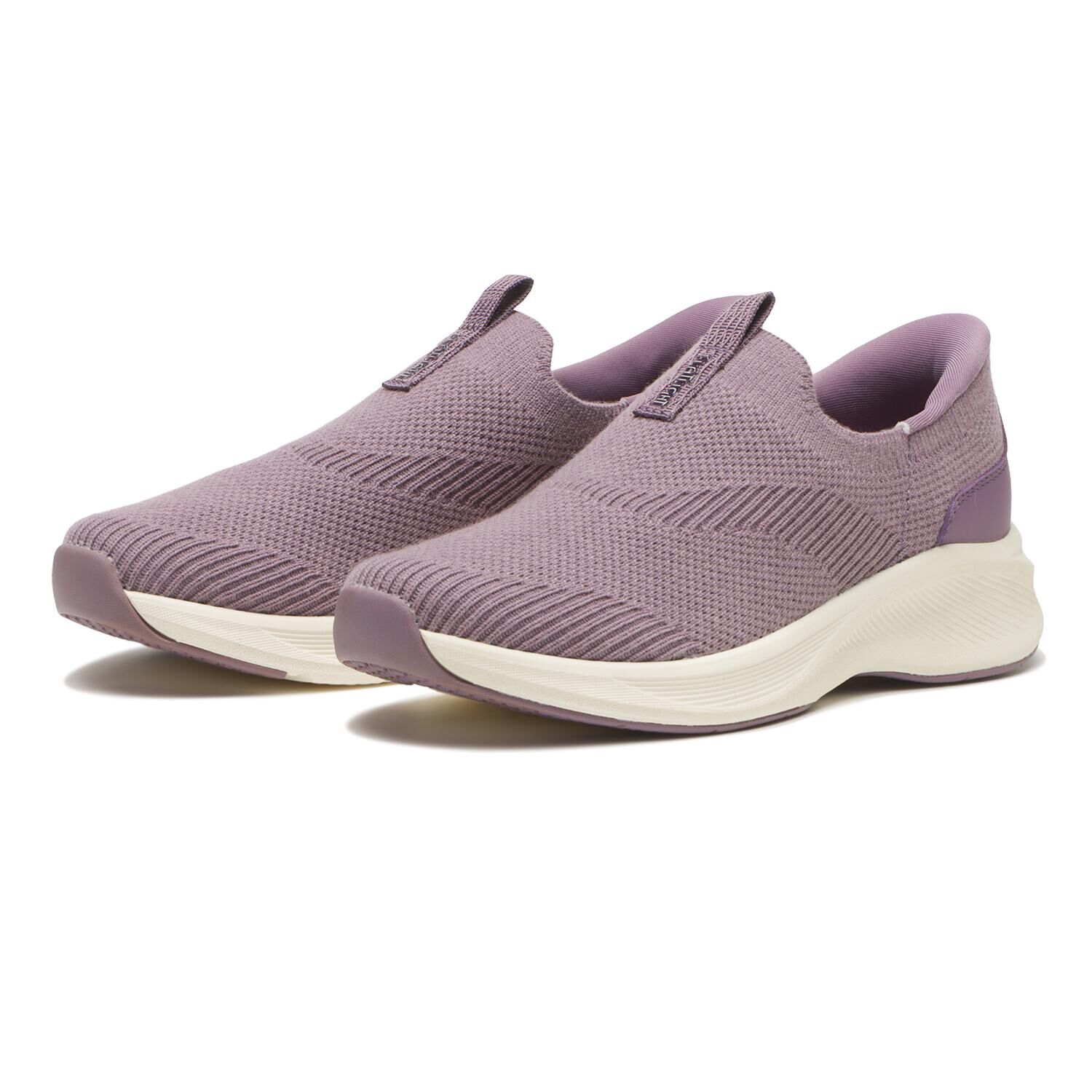 ABC SELECT「【ABC SELECT】QS MW RE SNEAKER」|スニーカー|
