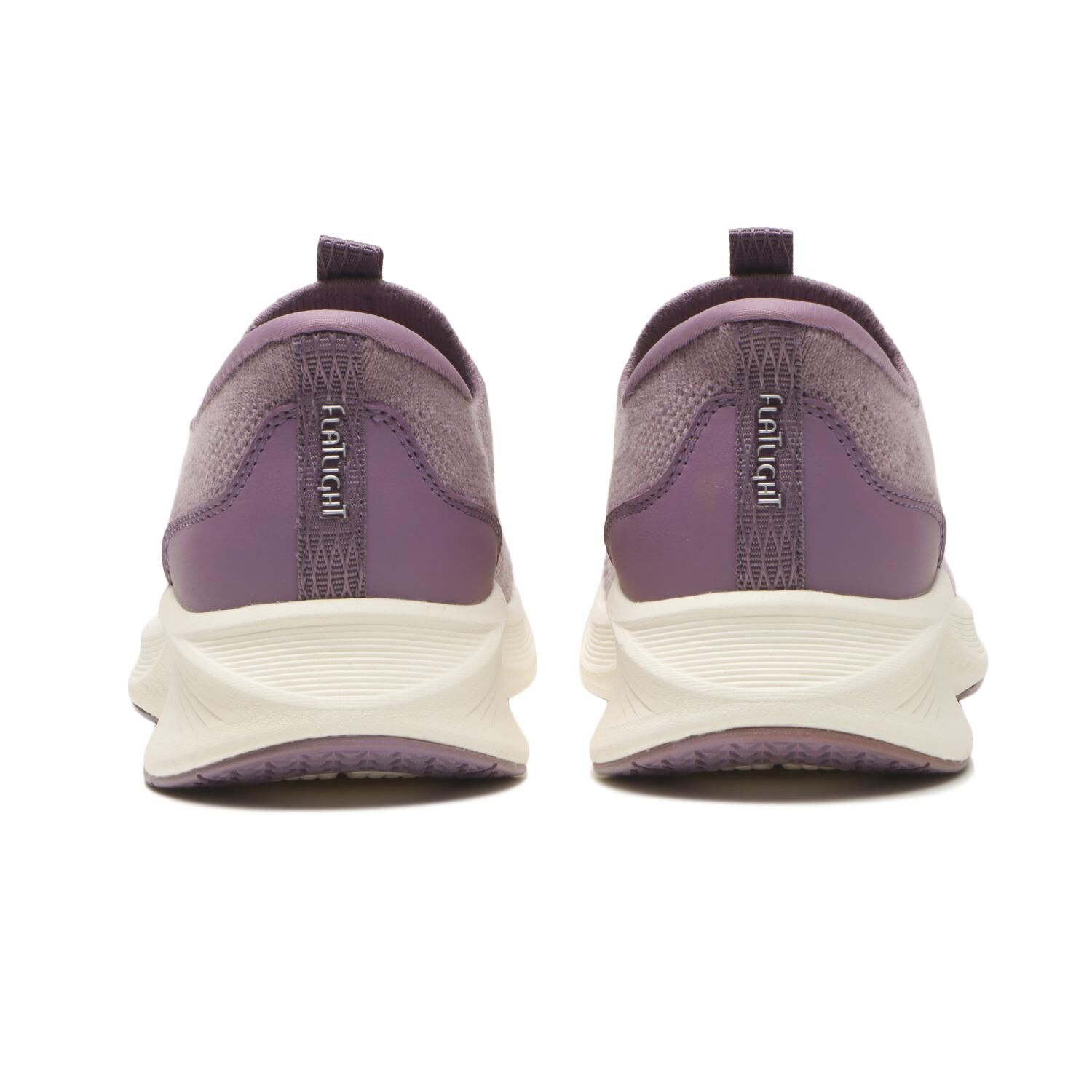 ABC SELECT「【ABC SELECT】QS MW RE SNEAKER」|スニーカー|