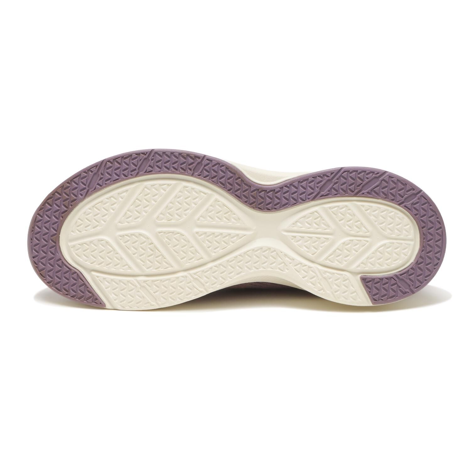 ABC SELECT「【ABC SELECT】QS MW RE SNEAKER」|スニーカー|