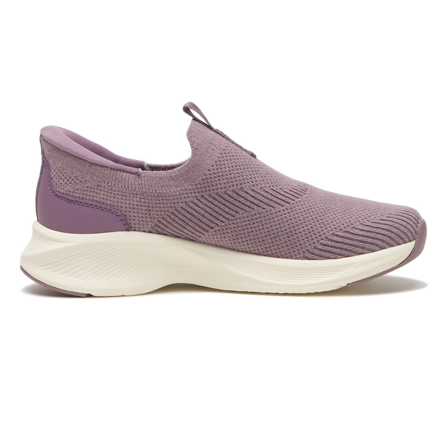 ABC SELECT「【ABC SELECT】QS MW RE SNEAKER」|スニーカー|