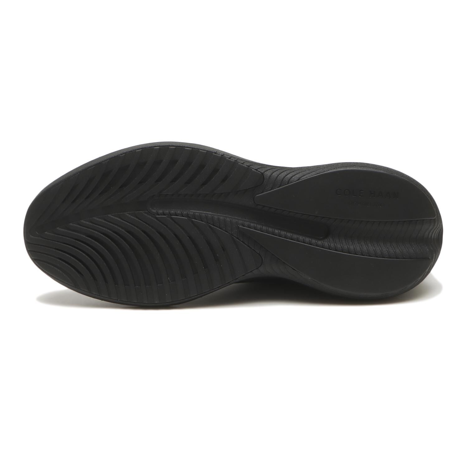 COLE HAAN「【COLE HAAN】OG NEOARC QUICK-ON WINGTIP OX」|スニーカー|