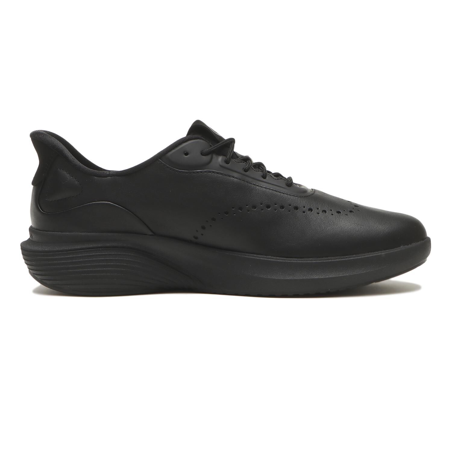 COLE HAAN「【COLE HAAN】OG NEOARC QUICK-ON WINGTIP OX」|スニーカー|