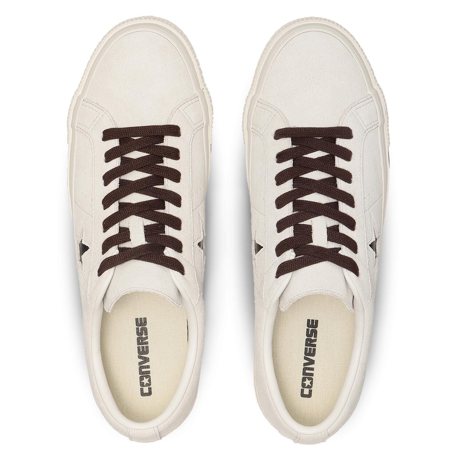 CONVERSE「【CONVERSE】ONE STAR SUEDE」|スニーカー|