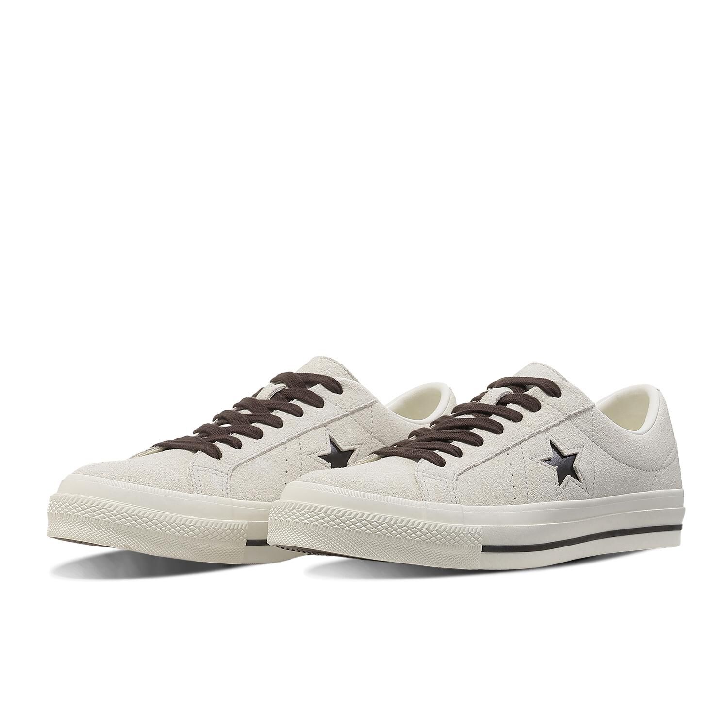 CONVERSE「【CONVERSE】ONE STAR SUEDE」|スニーカー|
