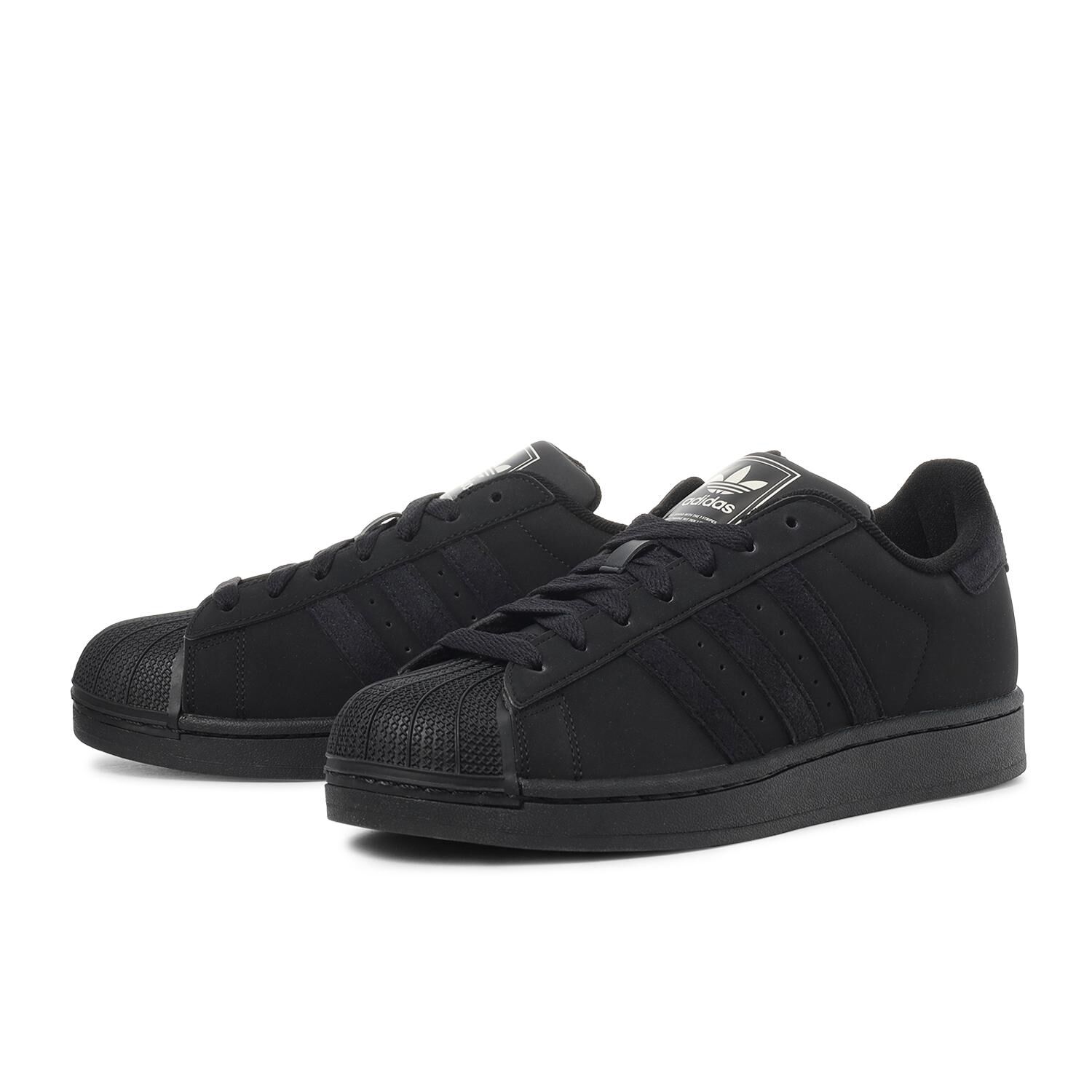 adidas「【ADIDAS】SUPERSTAR TD」|スニーカー|