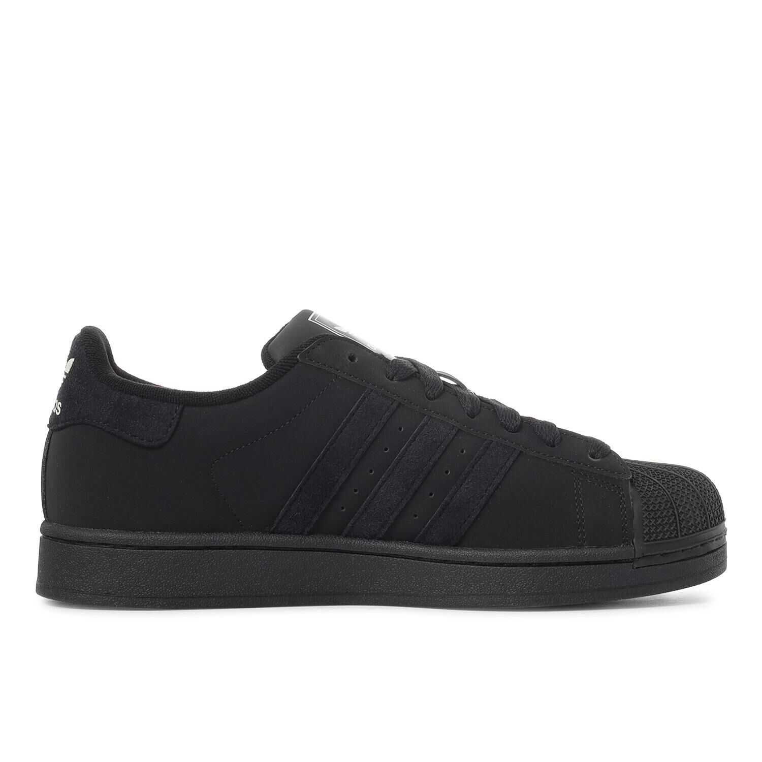 adidas「【ADIDAS】SUPERSTAR TD」|スニーカー|