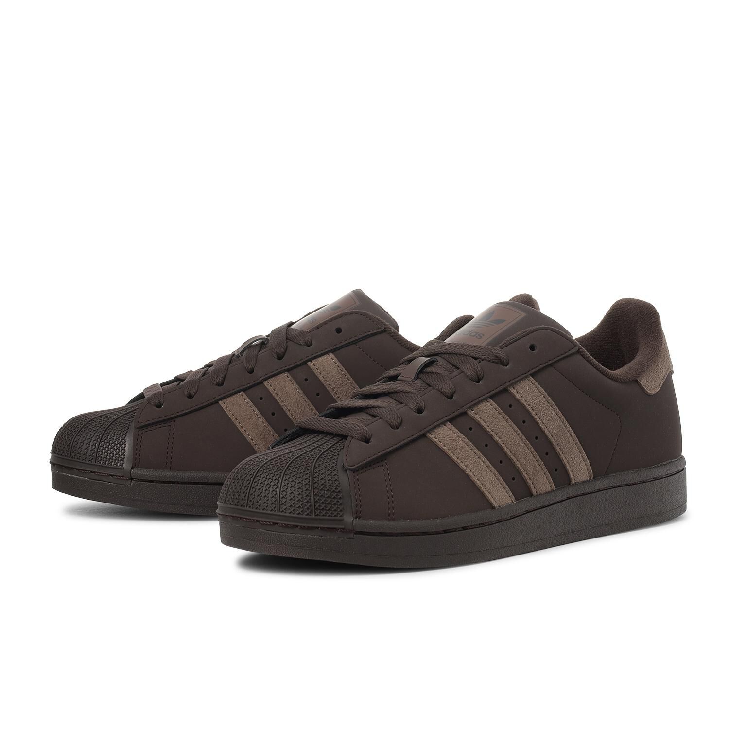 adidas「【ADIDAS】SUPERSTAR TD」|スニーカー|