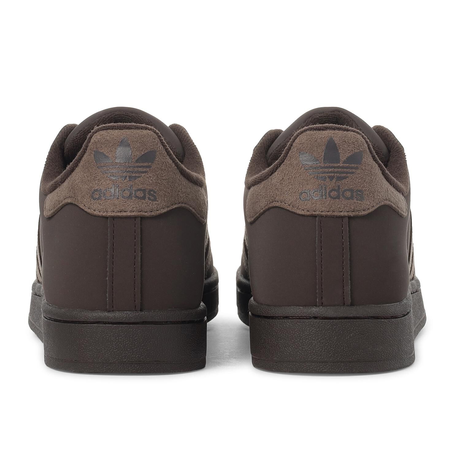 adidas「【ADIDAS】SUPERSTAR TD」|スニーカー|