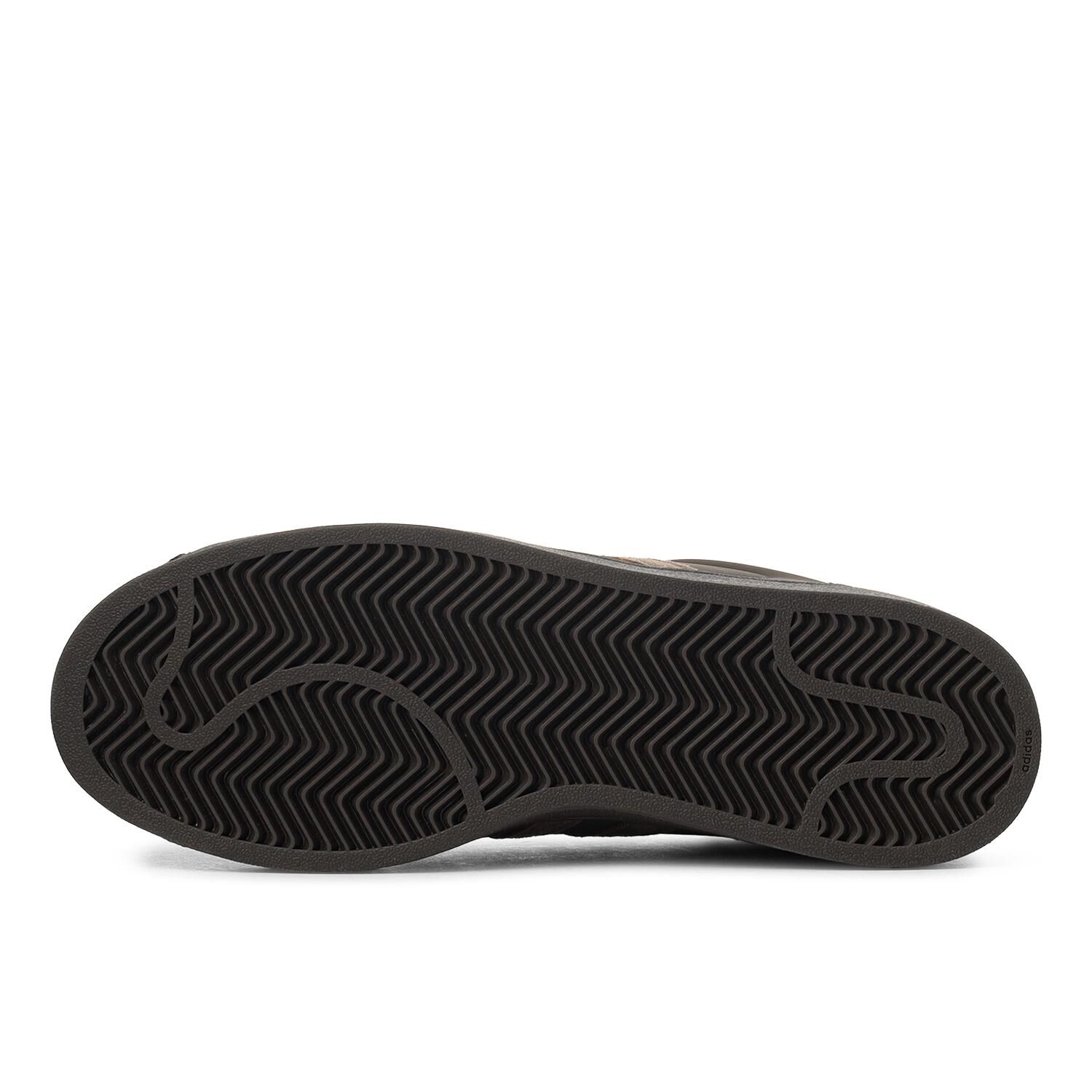 adidas「【ADIDAS】SUPERSTAR TD」|スニーカー|