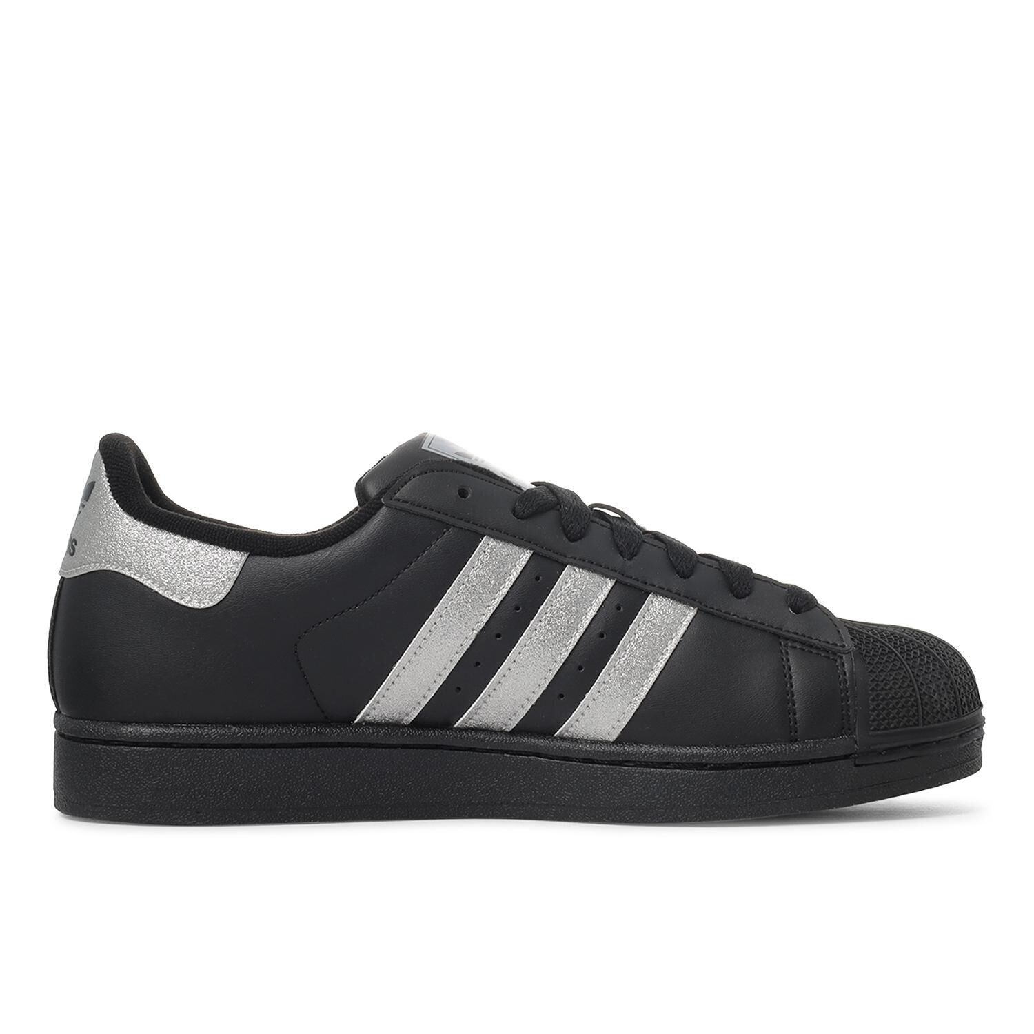 adidas「【ADIDAS】SUPERSTAR TD」|スニーカー|