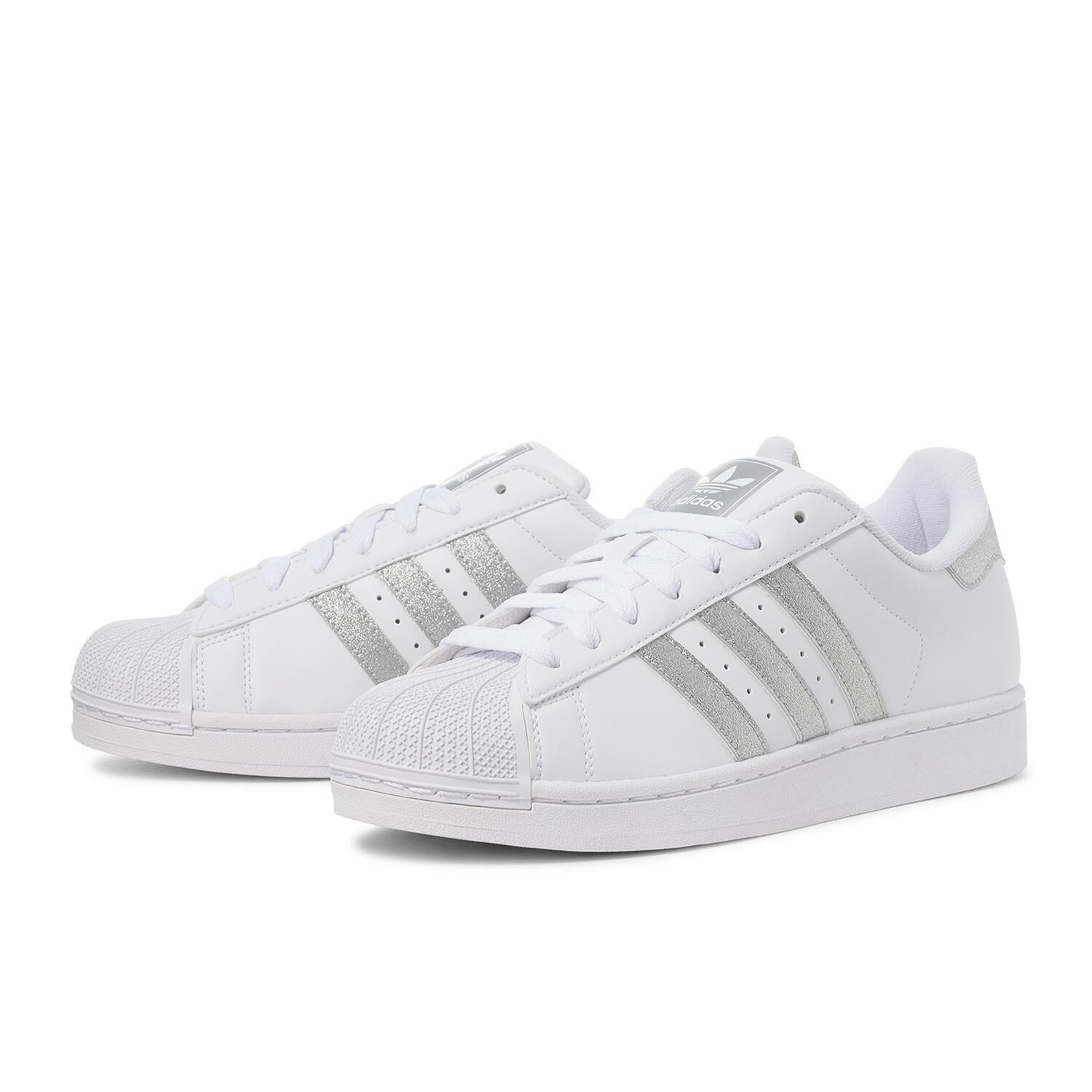 adidas「【ADIDAS】SUPERSTAR TD」|スニーカー|