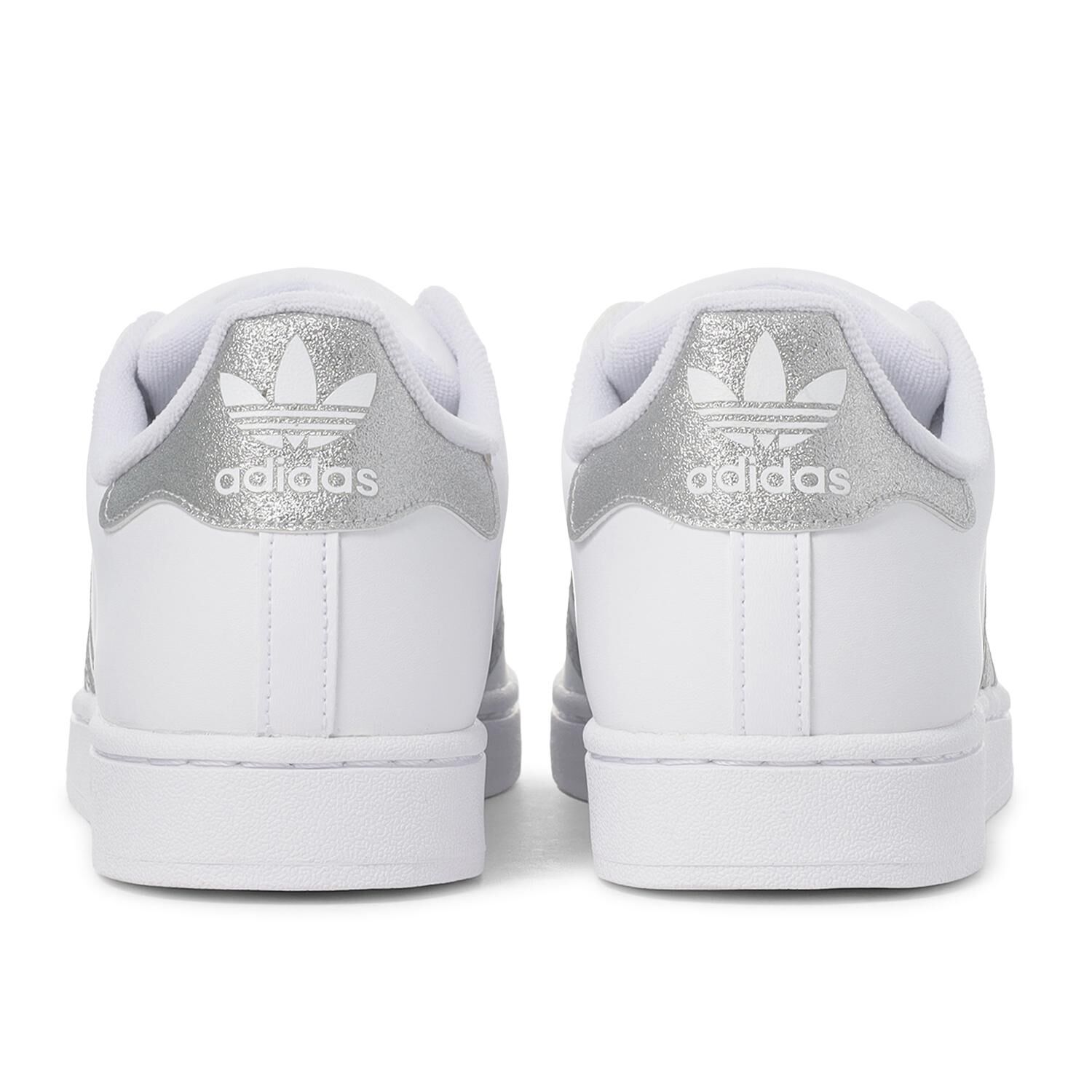 adidas「【ADIDAS】SUPERSTAR TD」|スニーカー|
