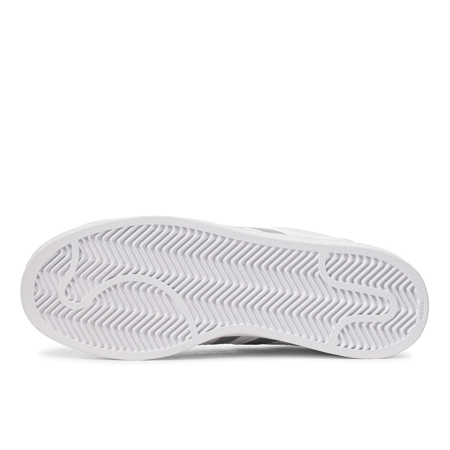 adidas「【ADIDAS】SUPERSTAR TD」|スニーカー|